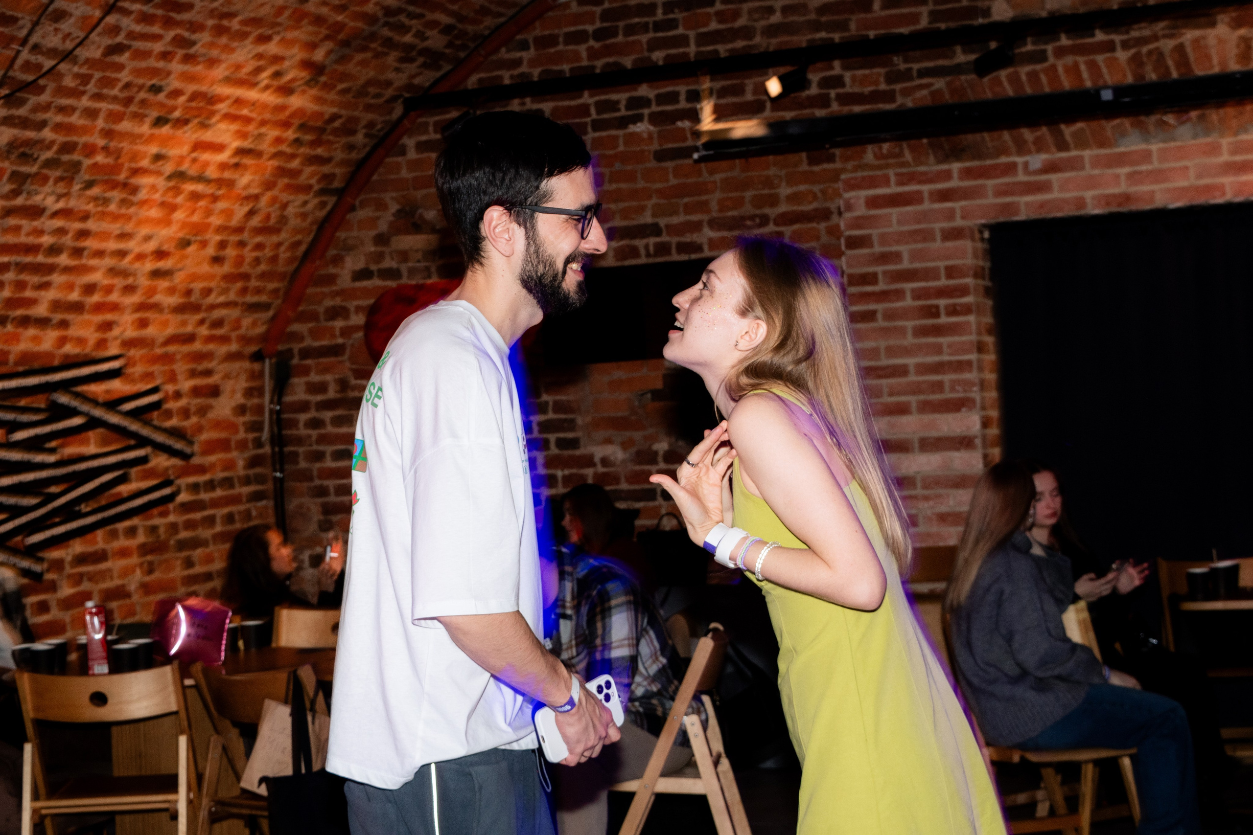 100 балльный репетитор. Фотограф в Санкт-Петербурге Ксения Яковчук