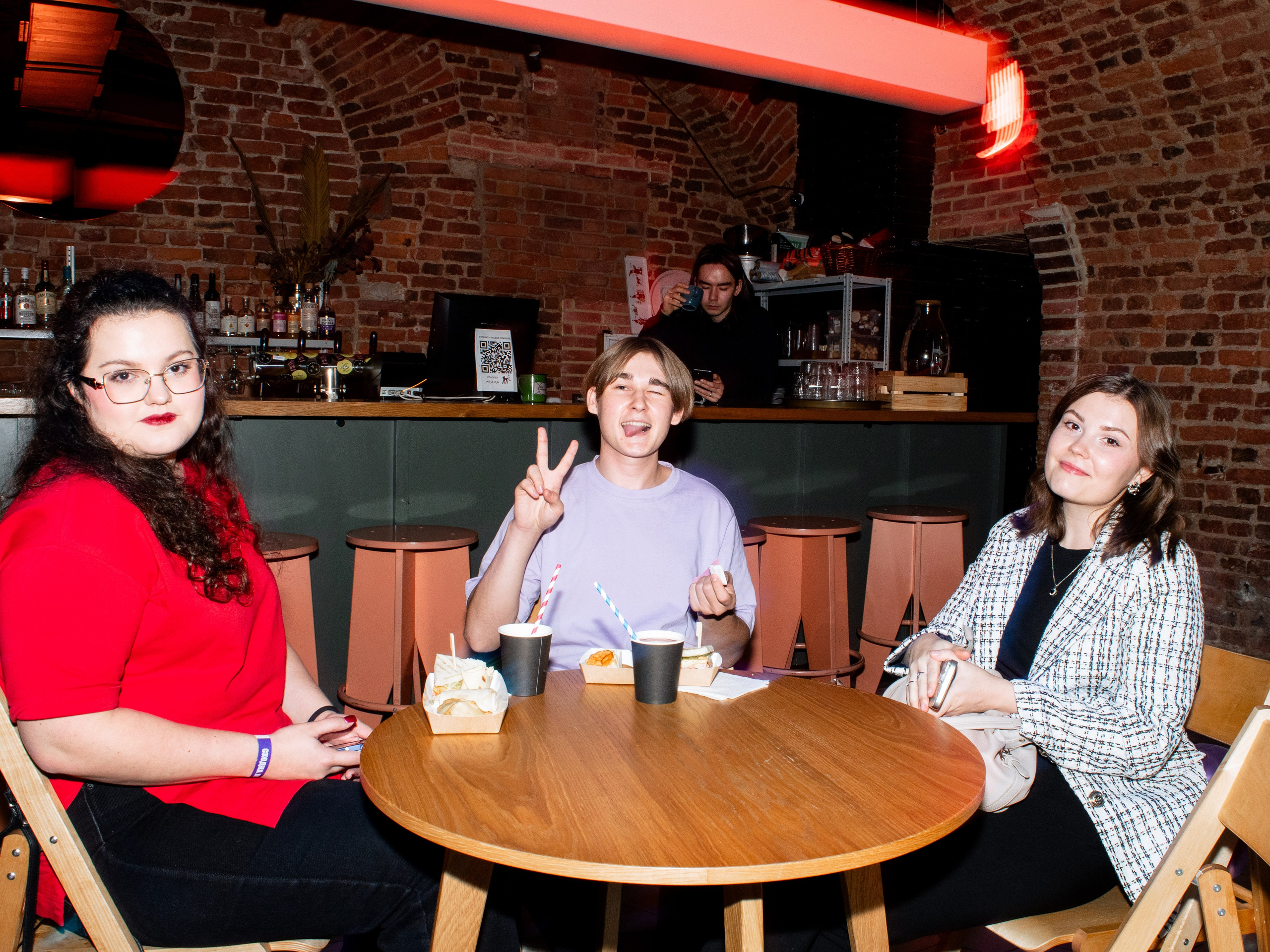 100 балльный репетитор. Фотограф в Санкт-Петербурге Ксения Яковчук