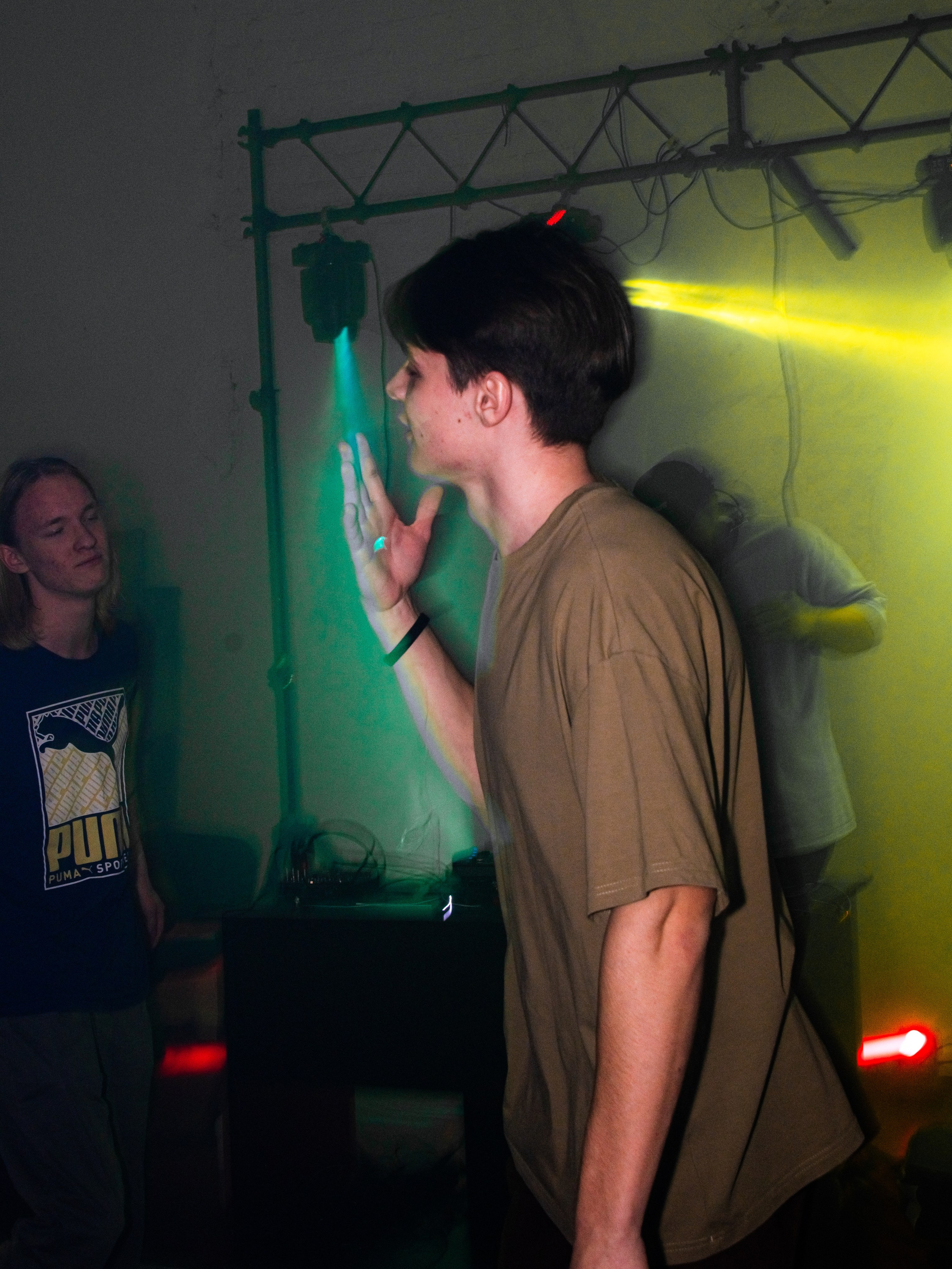 Репортажная съемка 100 балльный репетитор. Фотограф в Санкт-Петербурге Ксения Яковчук