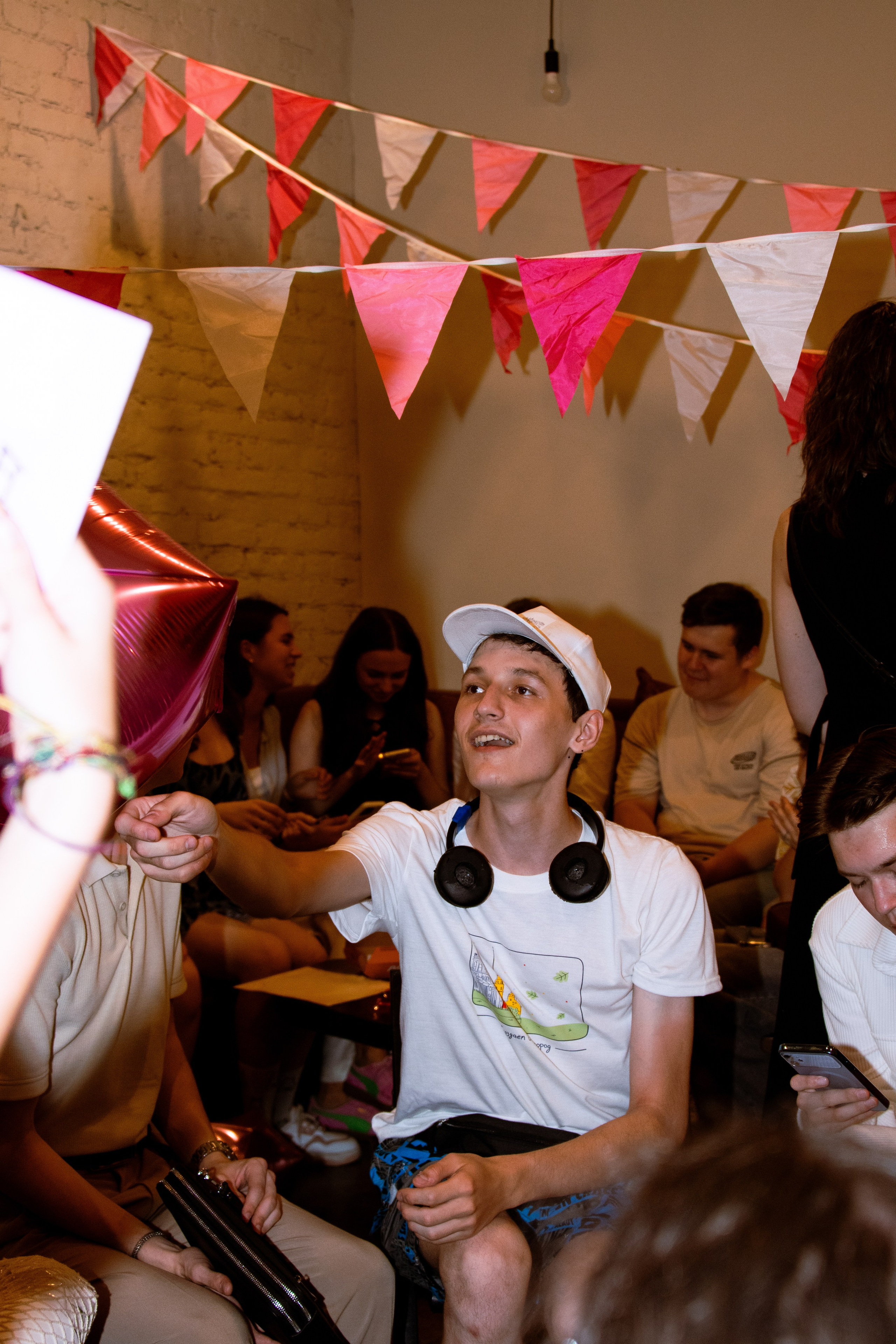 100 Балльный репетитор. Фотограф в Санкт-Петербурге Ксения Яковчук