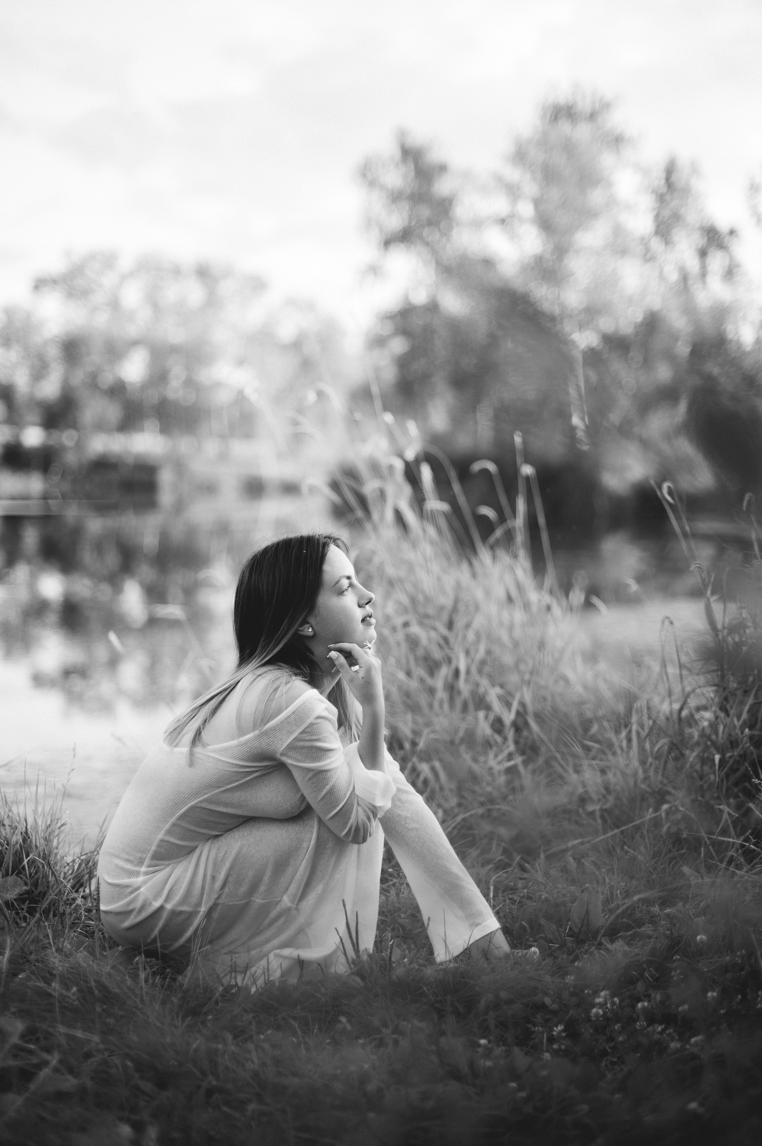 Polina. Профессиональный фотограф в Чебаркуле и Челябинске Давигора Елизавета