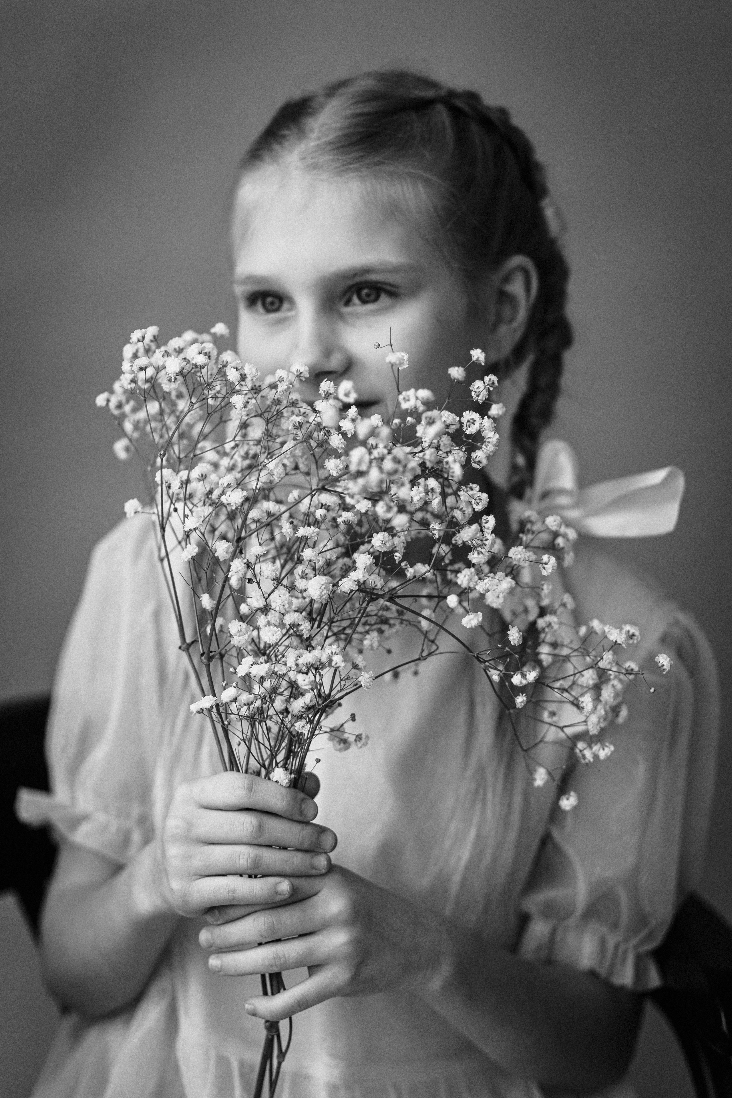 Семья❤. Семейный и детский фотограф в Рязани Васюгова Мария