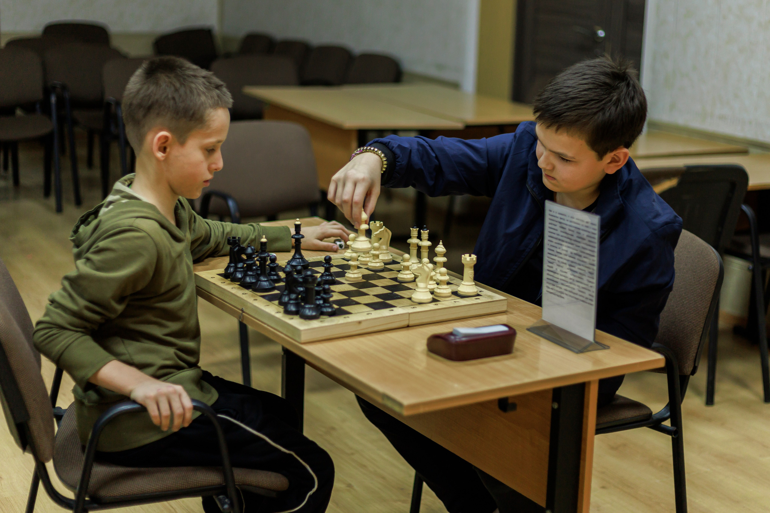 Репортажная сьемка из Солотчинского детского дома. Семейный и детский фотограф в Рязани Васюгова Мария