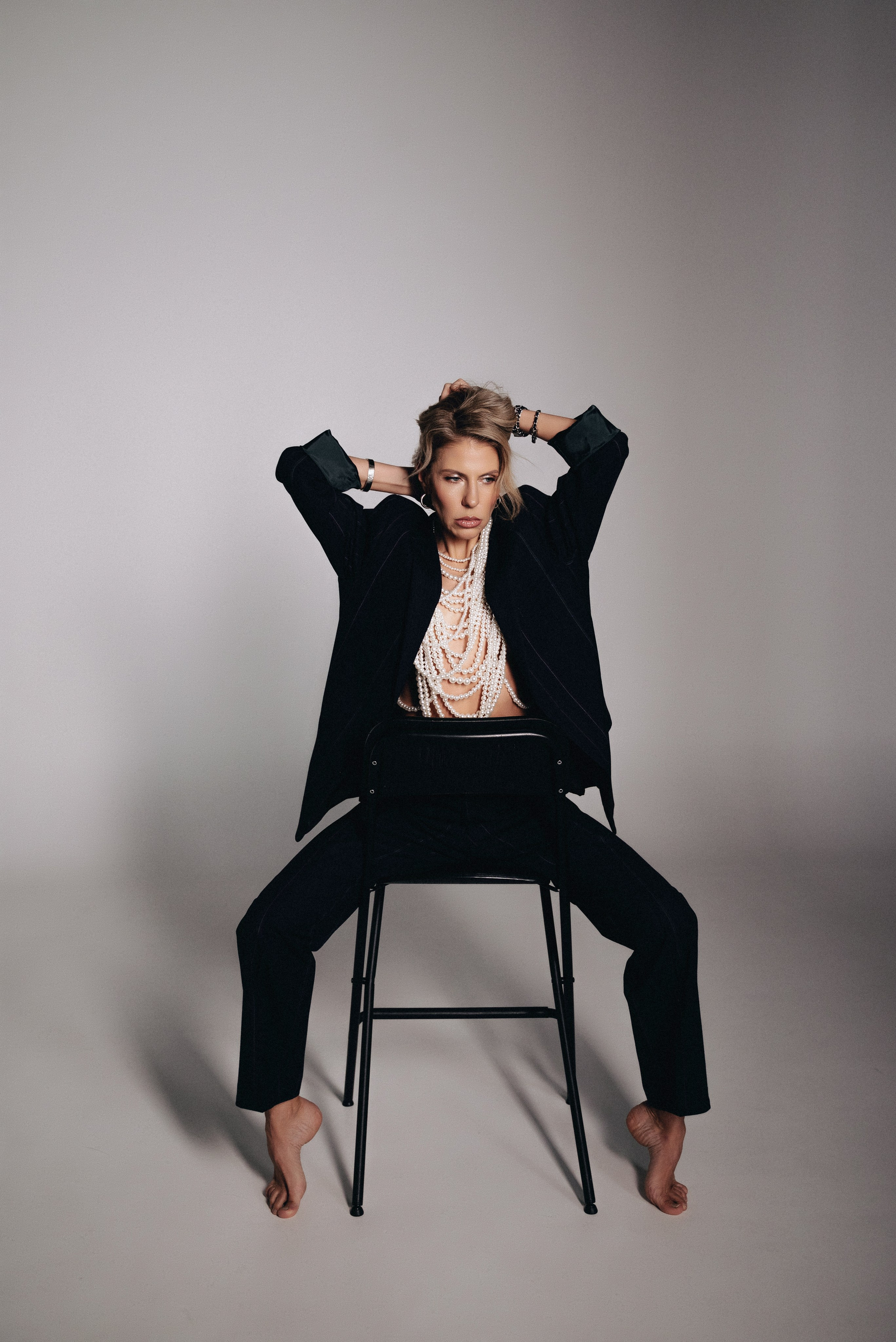 АНАСТАСИЯ. Екатерина Курбанова. Женский фотограф