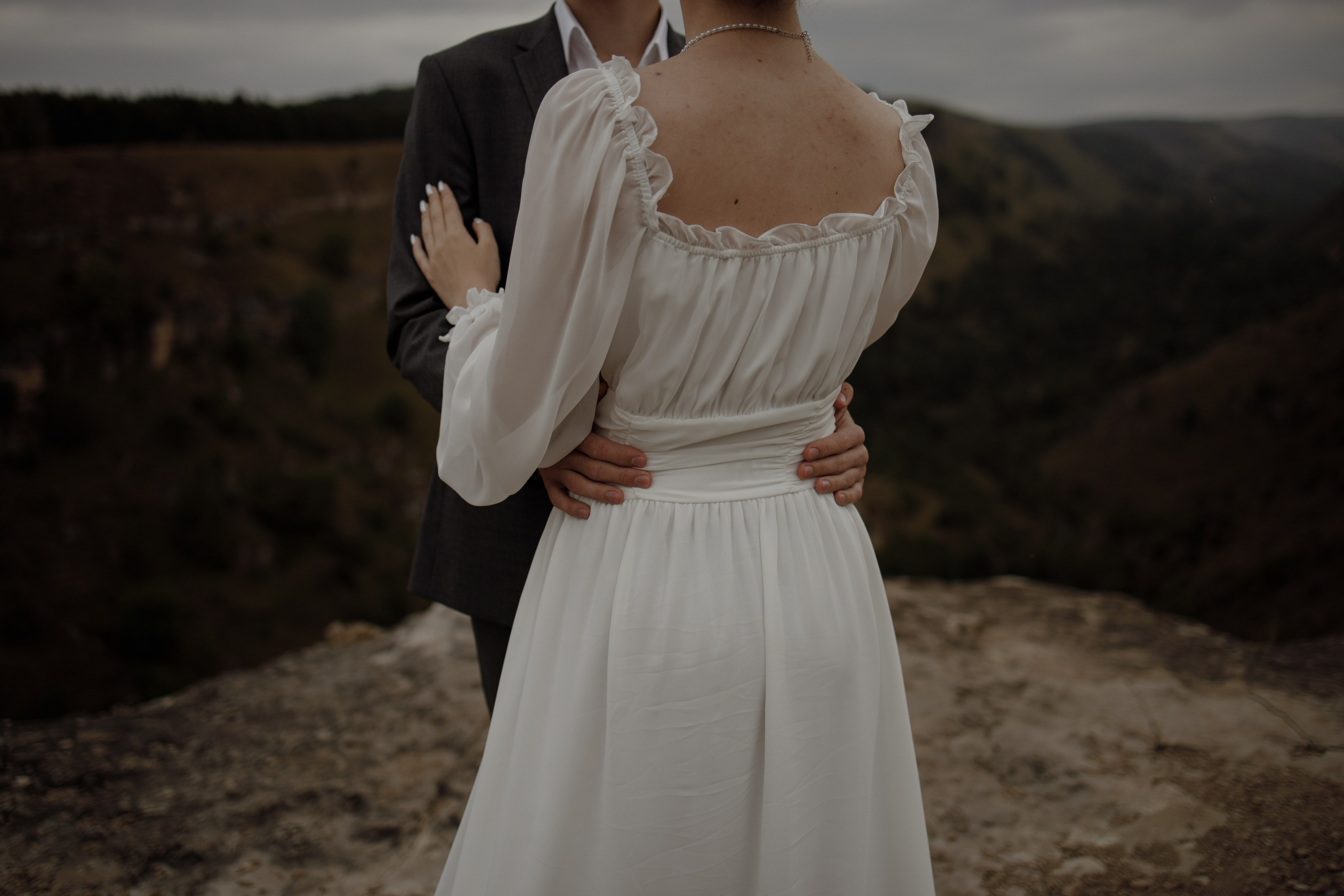 --. Фотограф Пятигорска Кисловодск Домбай Архыз