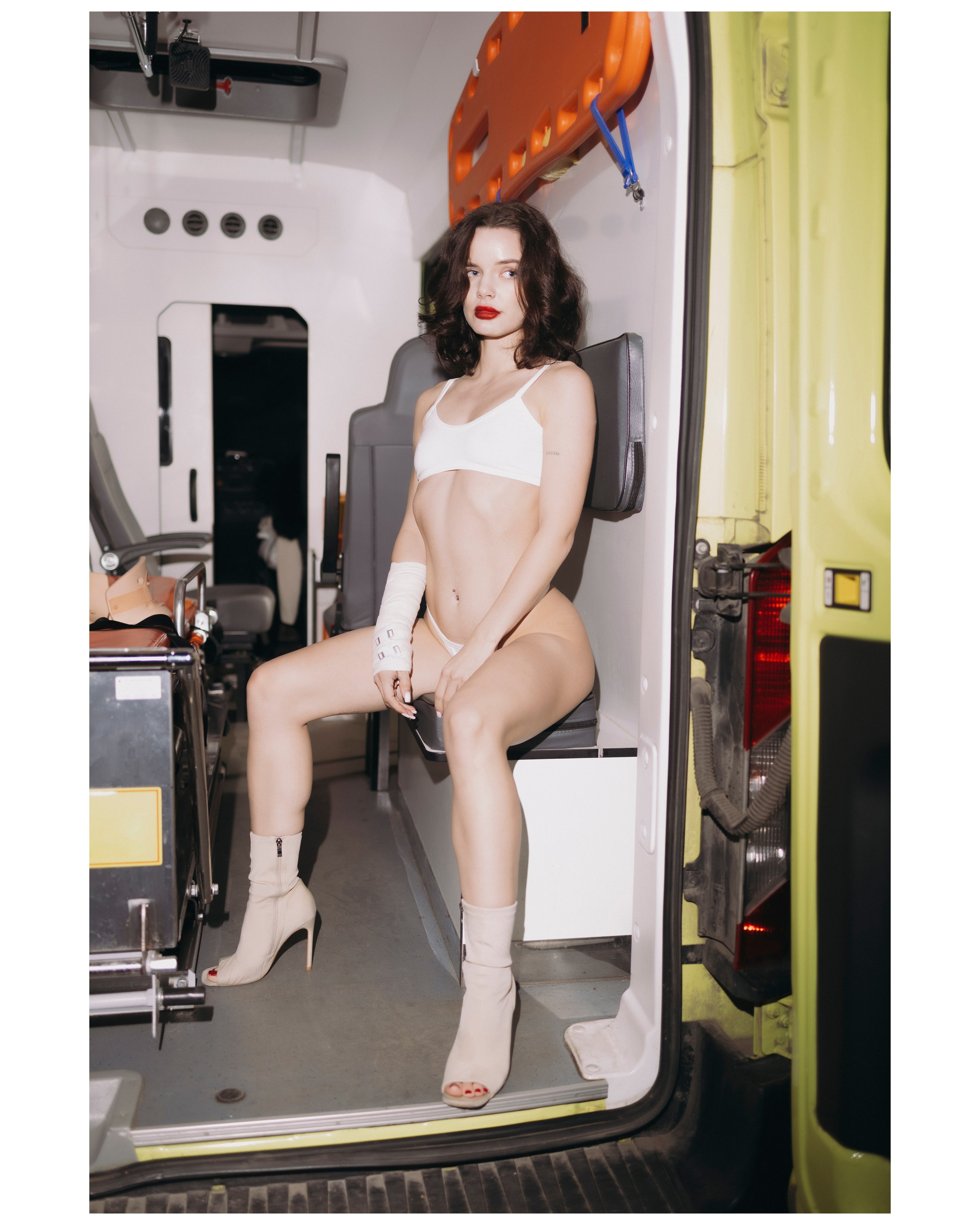 «diagnosis». Nikeli.mag