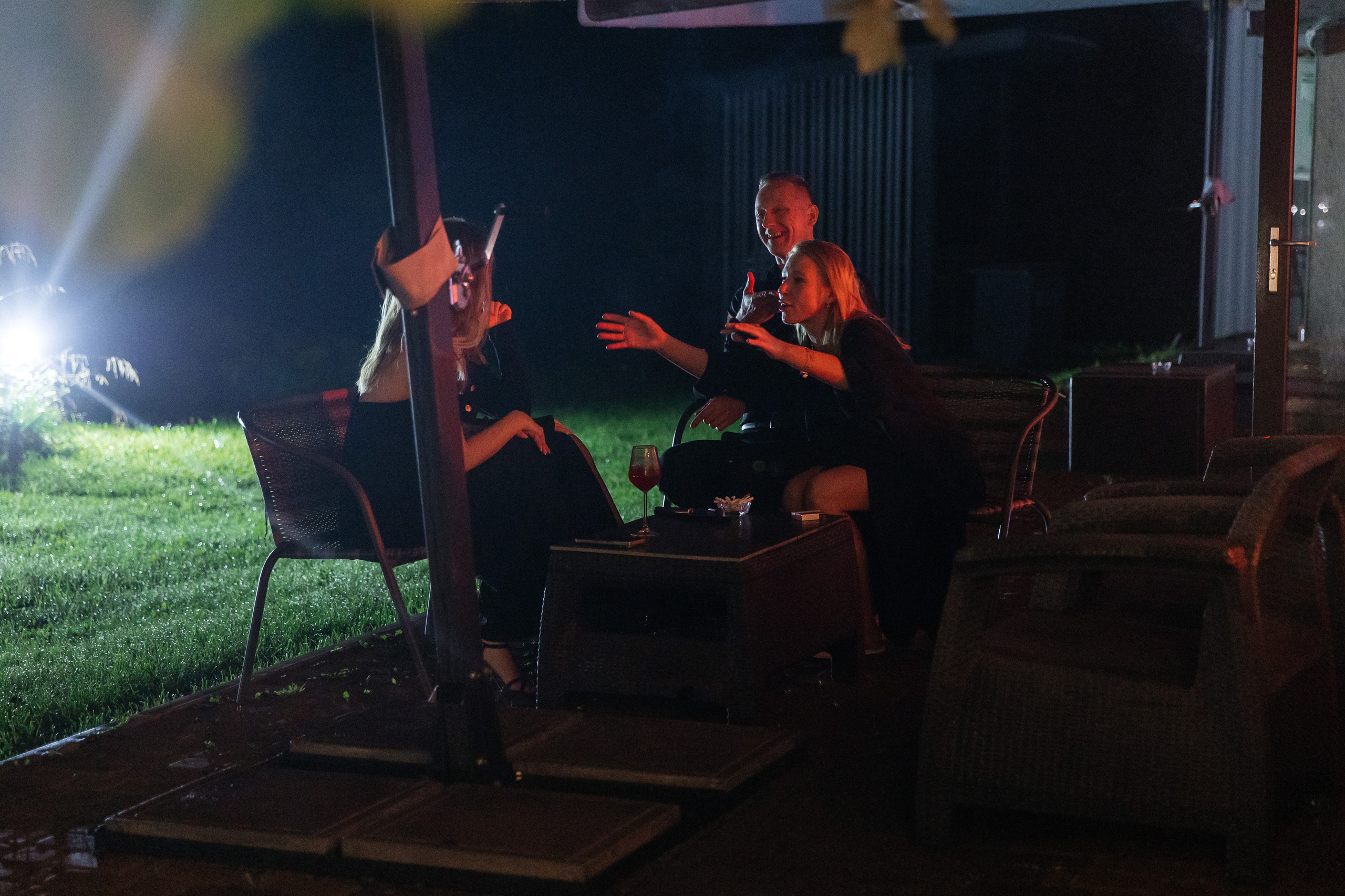 ANNA & ALEKSEY. Свадебный фотограф | Екатеринбург | Сочи | Артем Шестаков