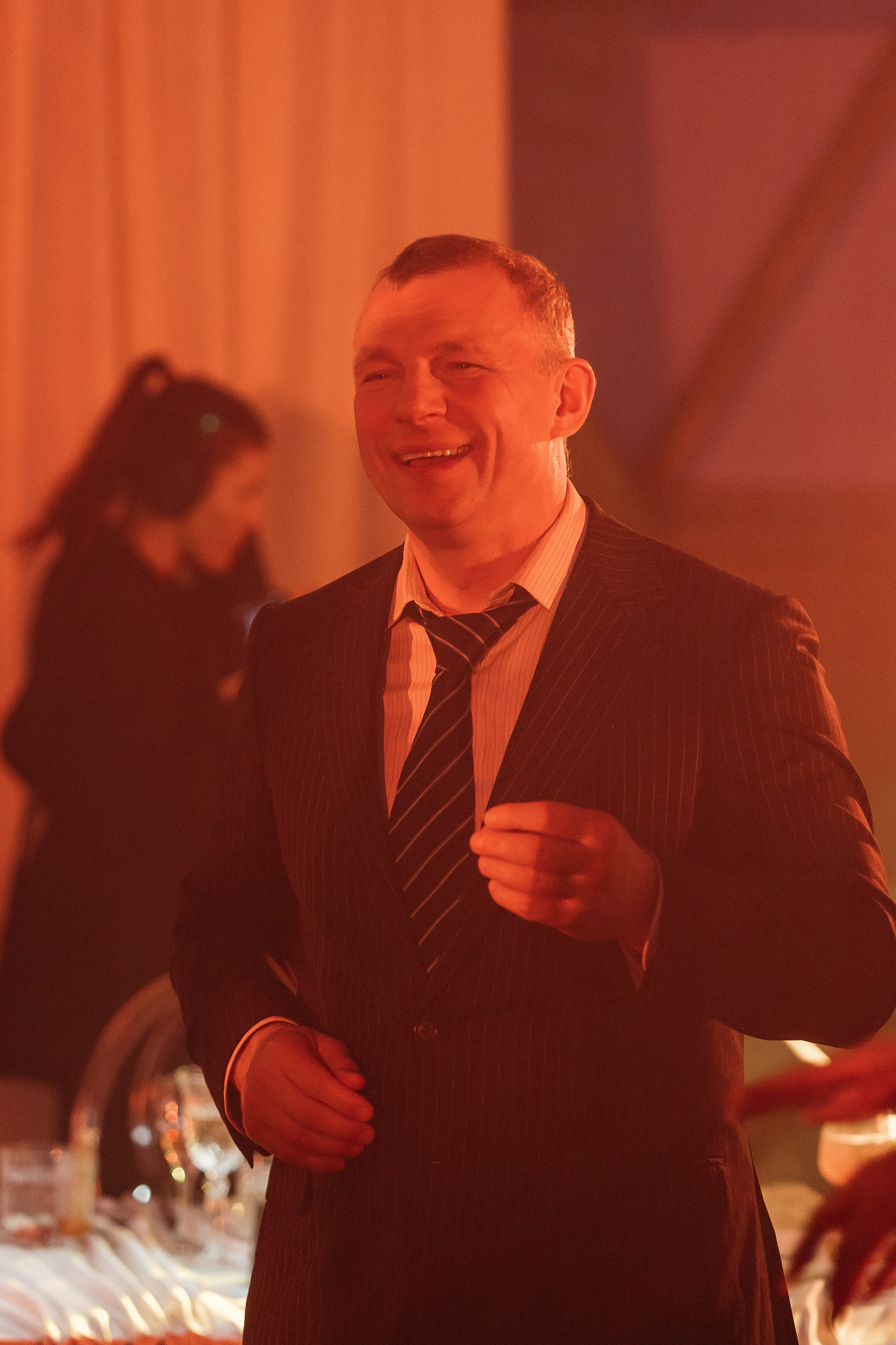 ANNA & ALEKSEY. Свадебный фотограф | Екатеринбург | Сочи | Артем Шестаков