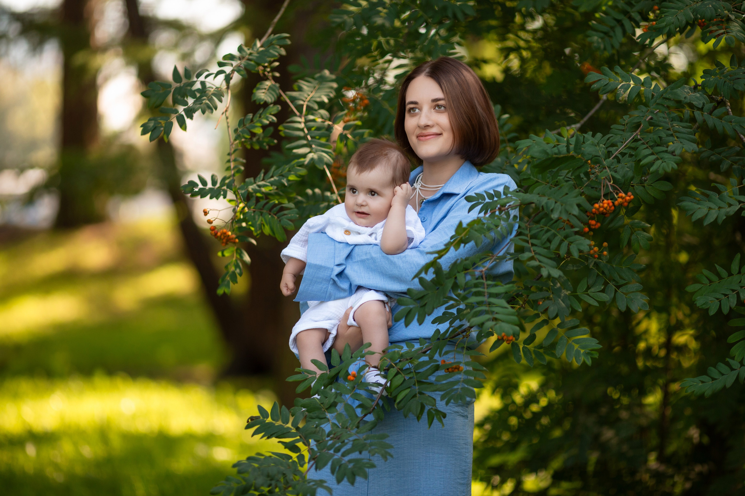 34. Фотостудия GLAMUS.RU