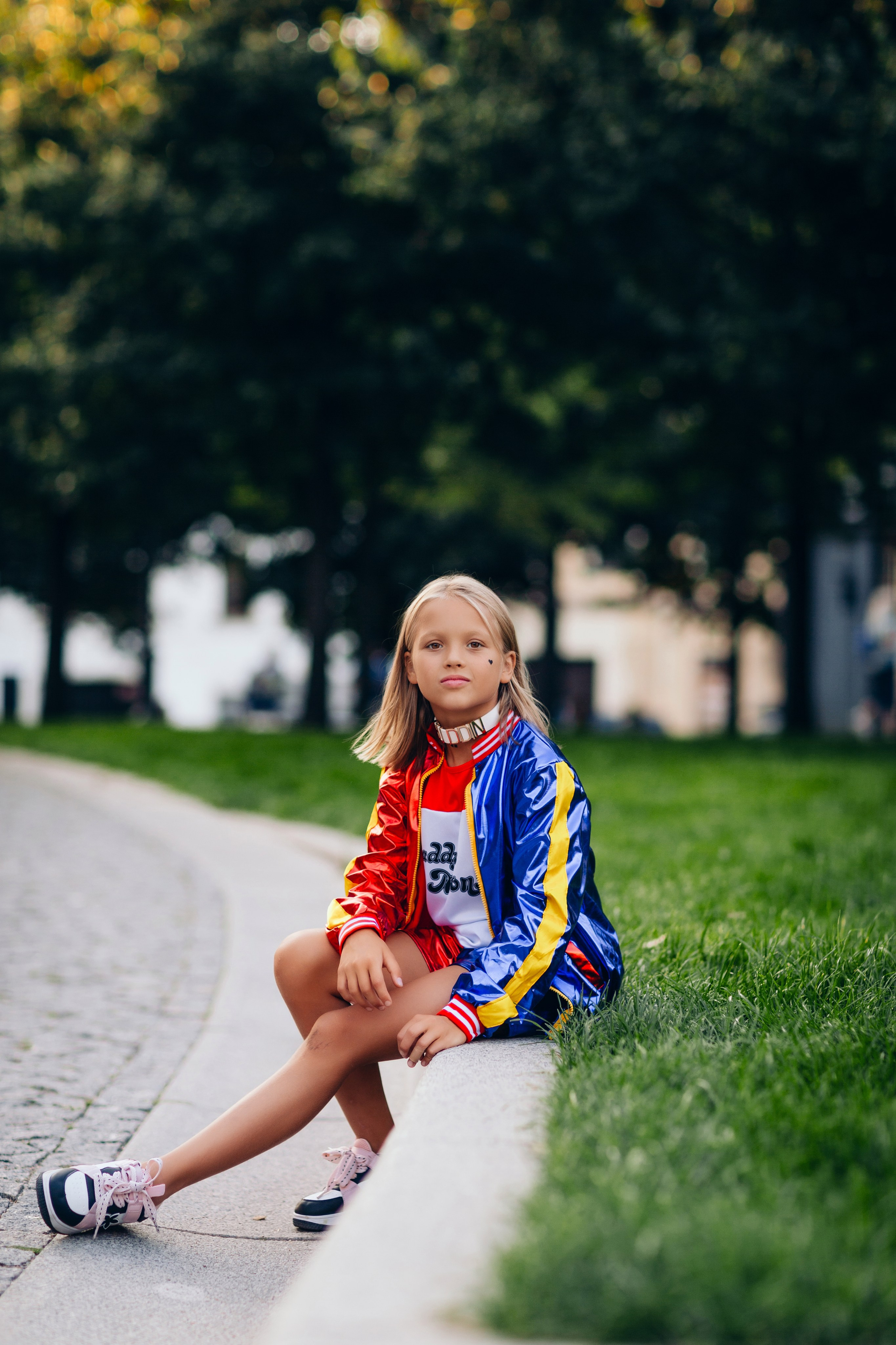 30. Фотограф Константин