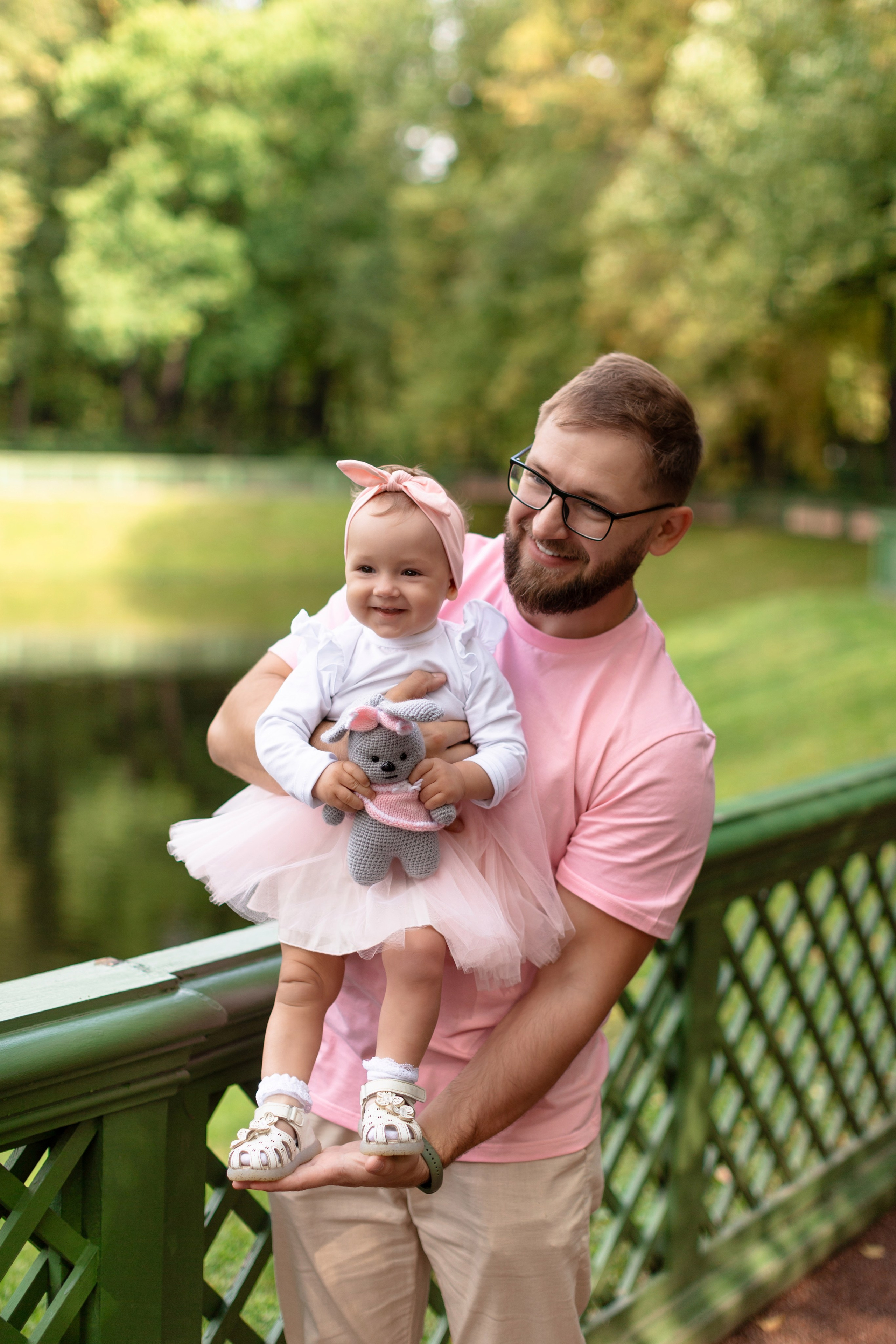 29. Фотограф Константин