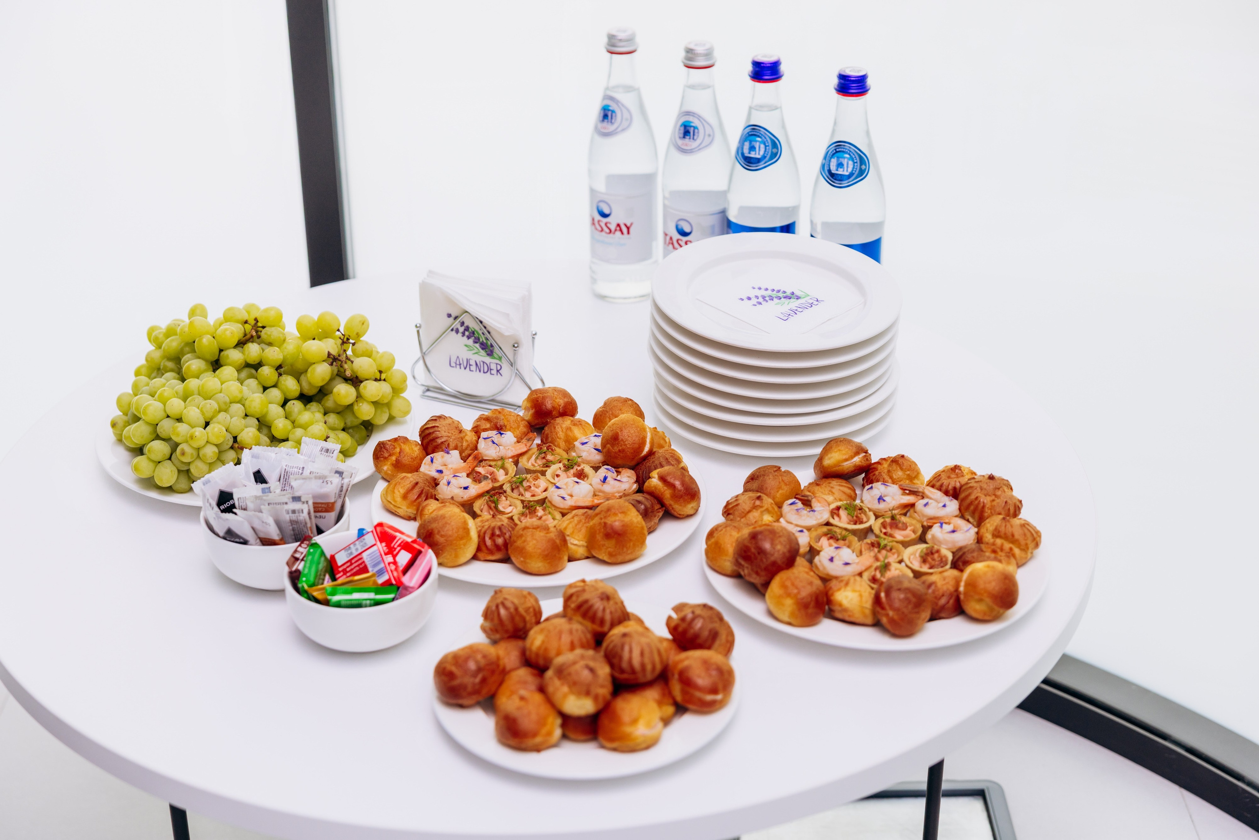 Отис и форм про (конференция). Фотограф в Калининграде свадебная фотография, репортажная, фотосессии