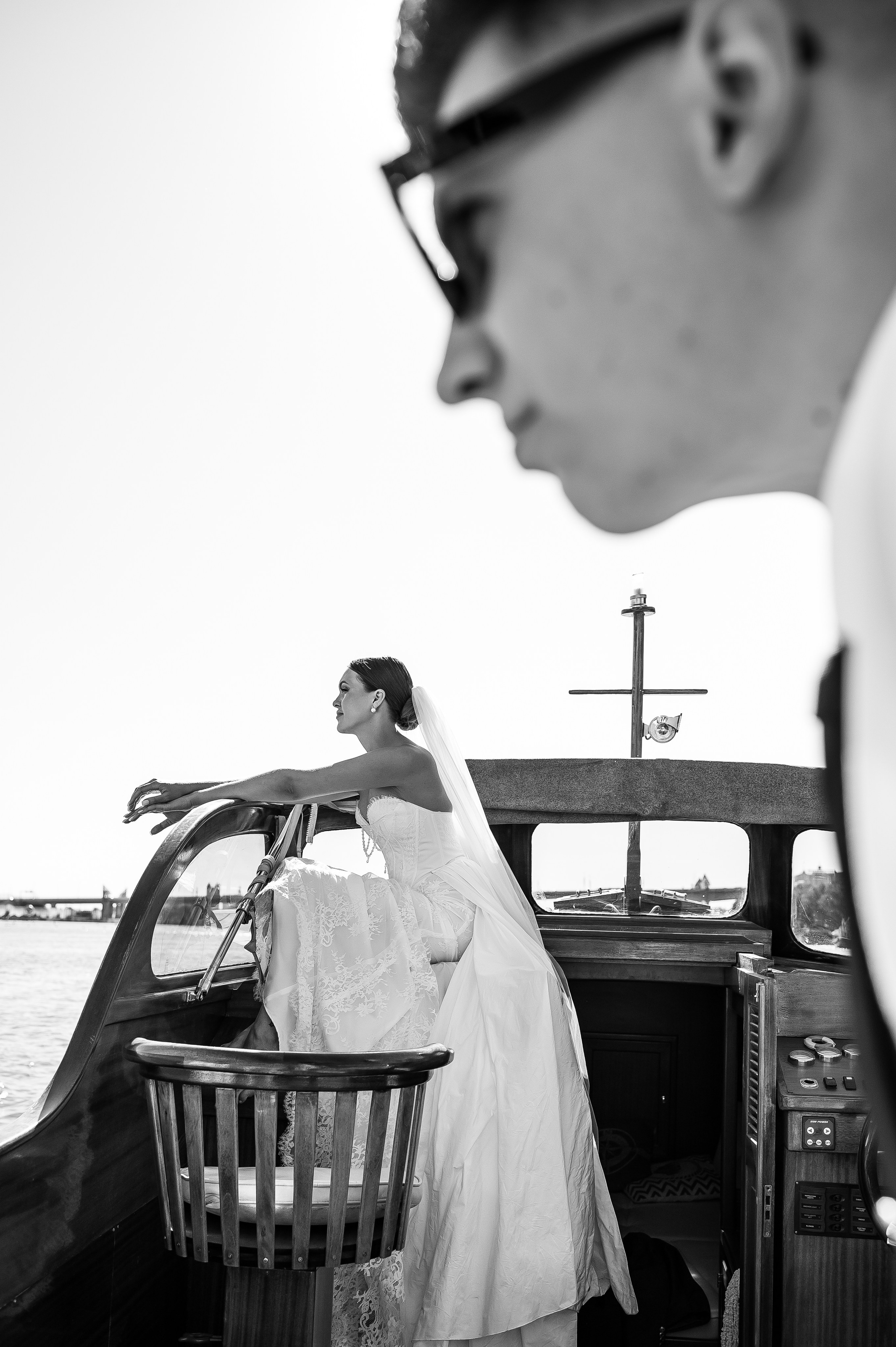 Сергей и Карина. Свадебный и семейный фотограф в Ростове-на-Дону Алина Астахова