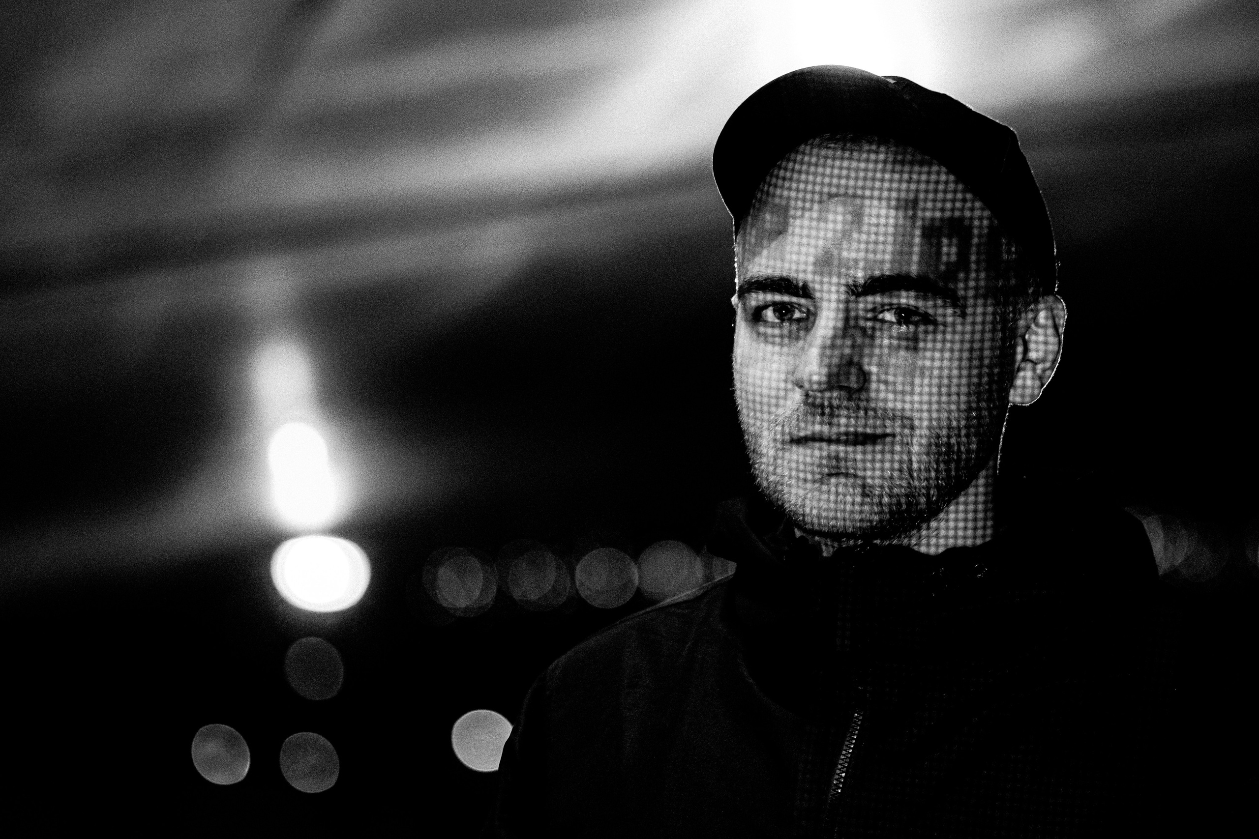 Стенограффия. ФОТОГРАФ ЕКАТЕРИНБУРГ