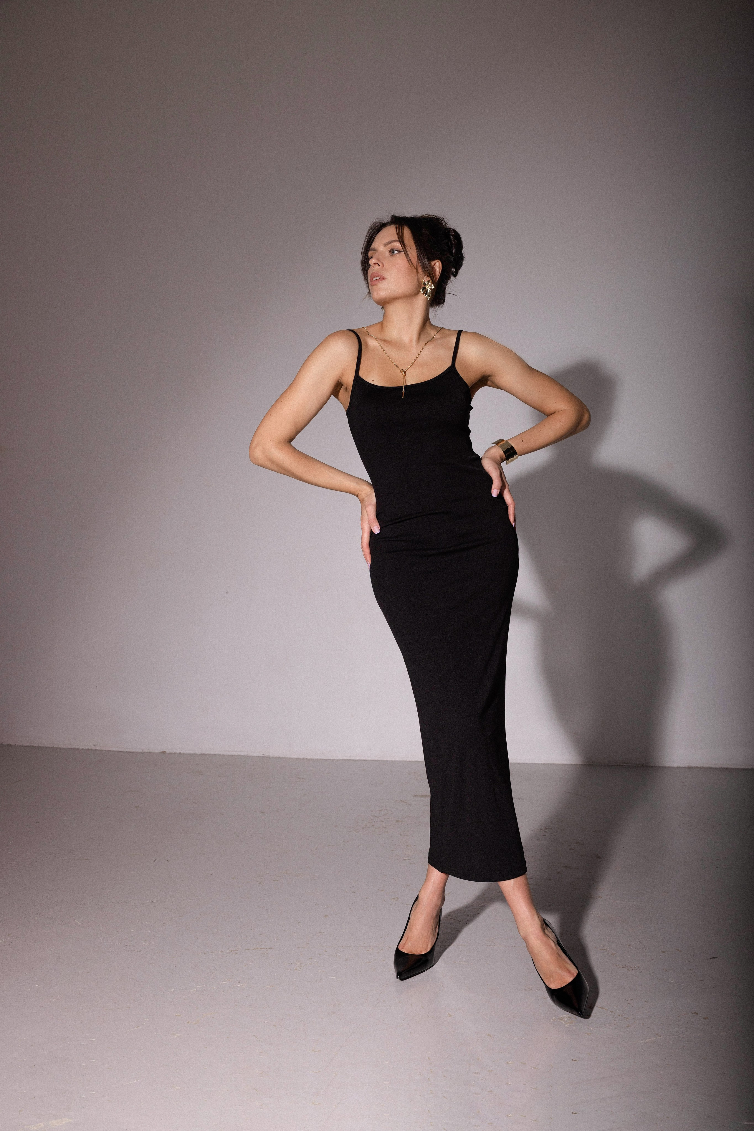 Анастасия. Свадебный и портретный фотограф