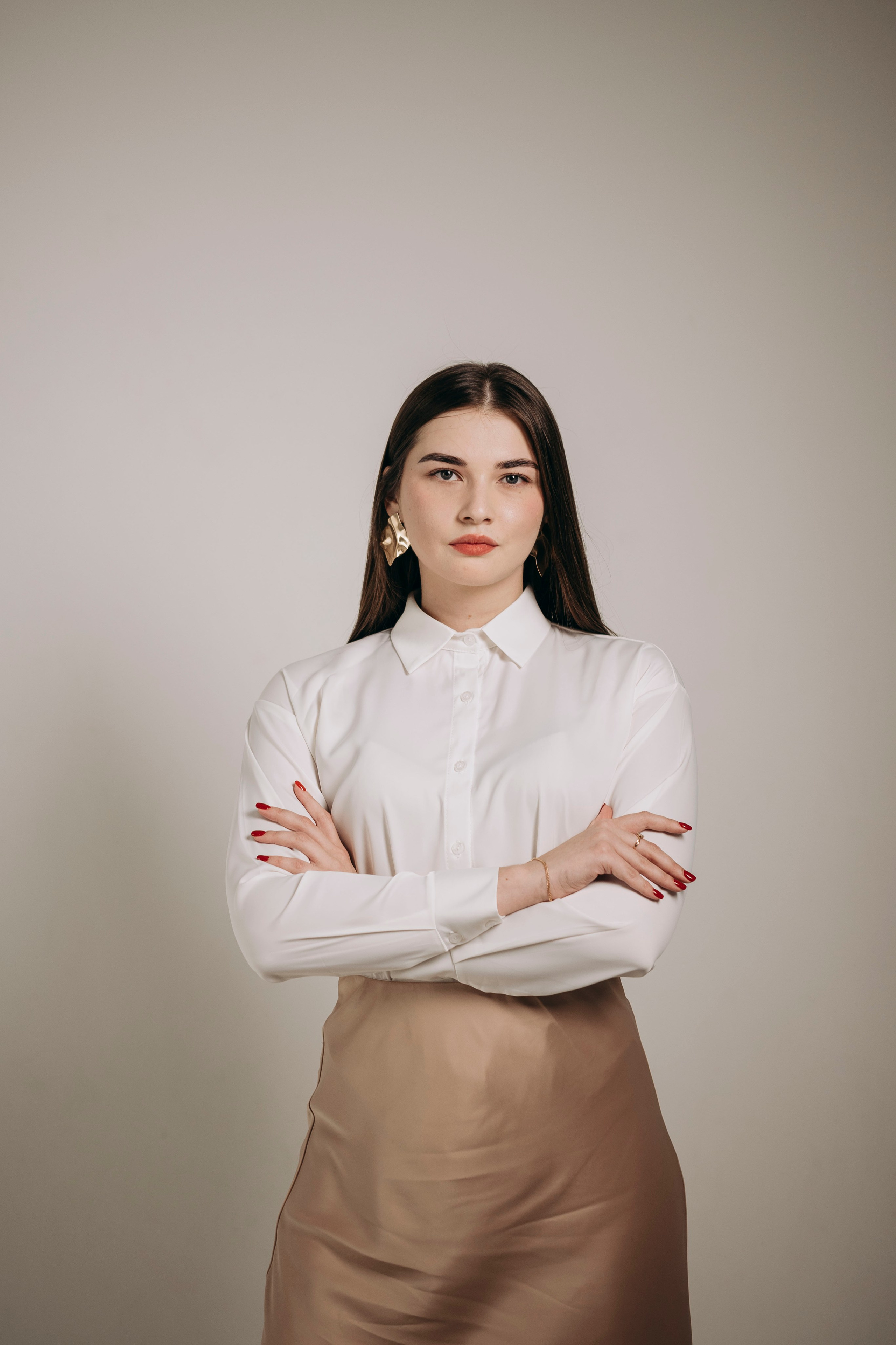 Ася. Фотограф | Липецк