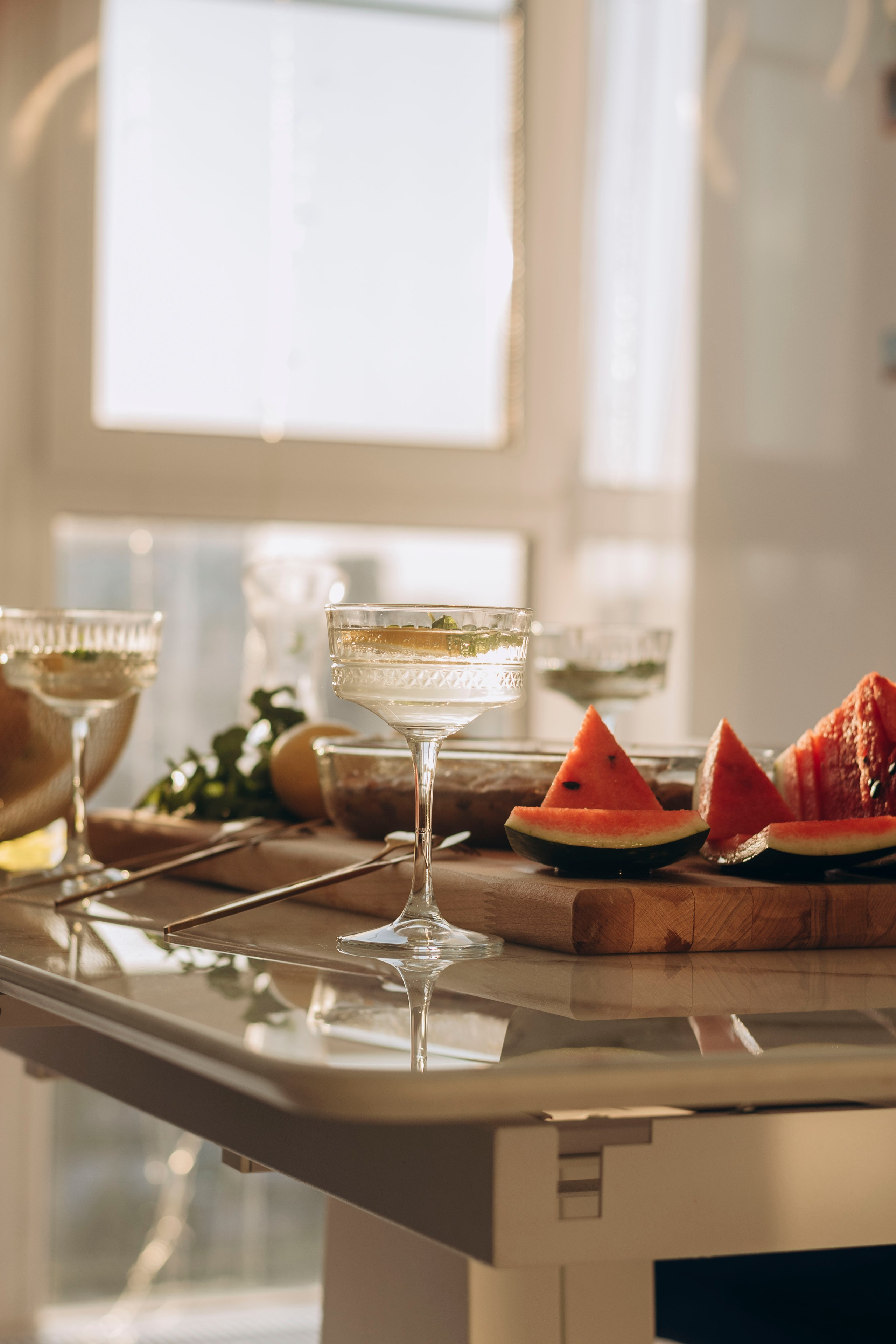 Мама папа я…. Фотограф | Липецк