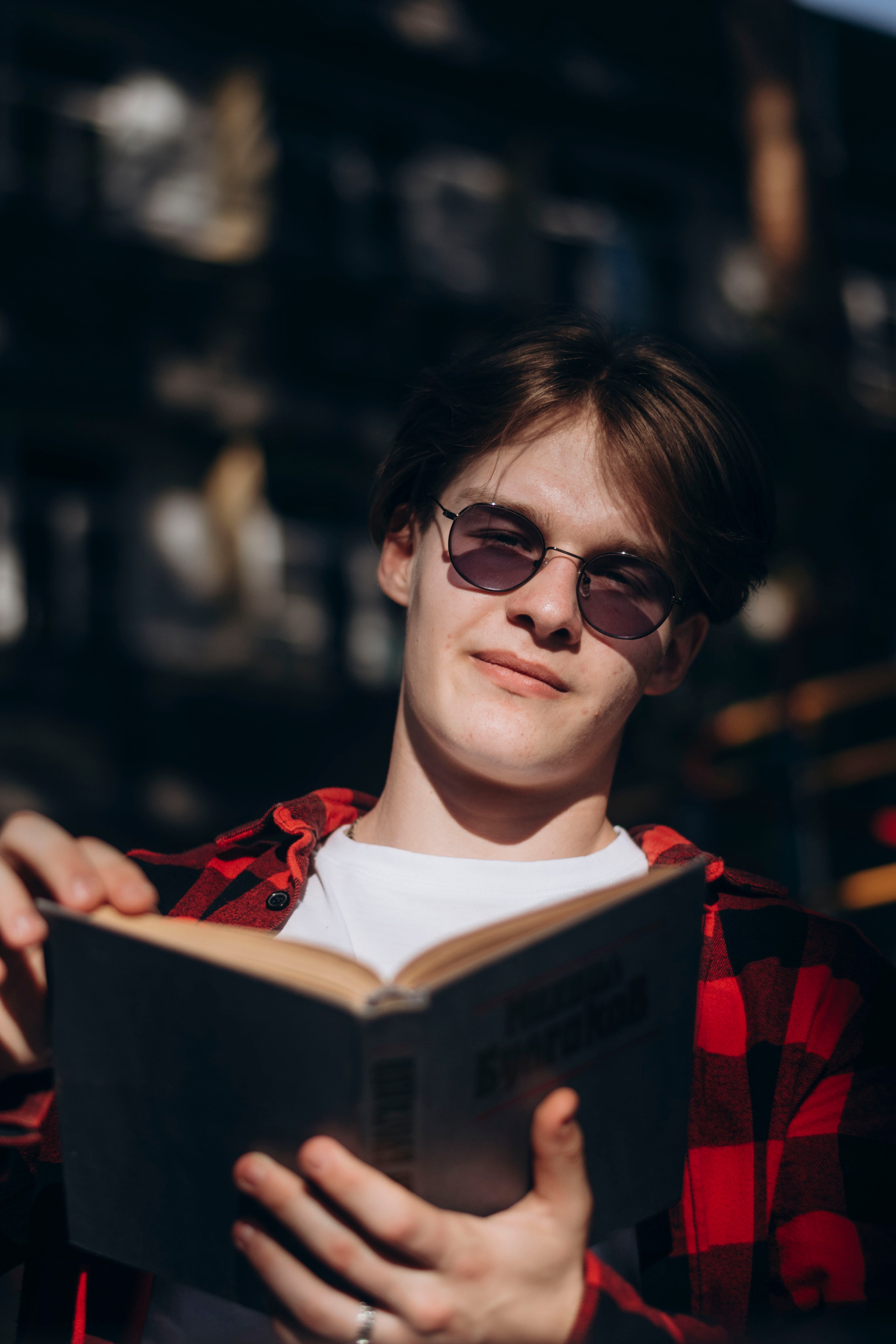 Последний звонок. Фотограф | Липецк