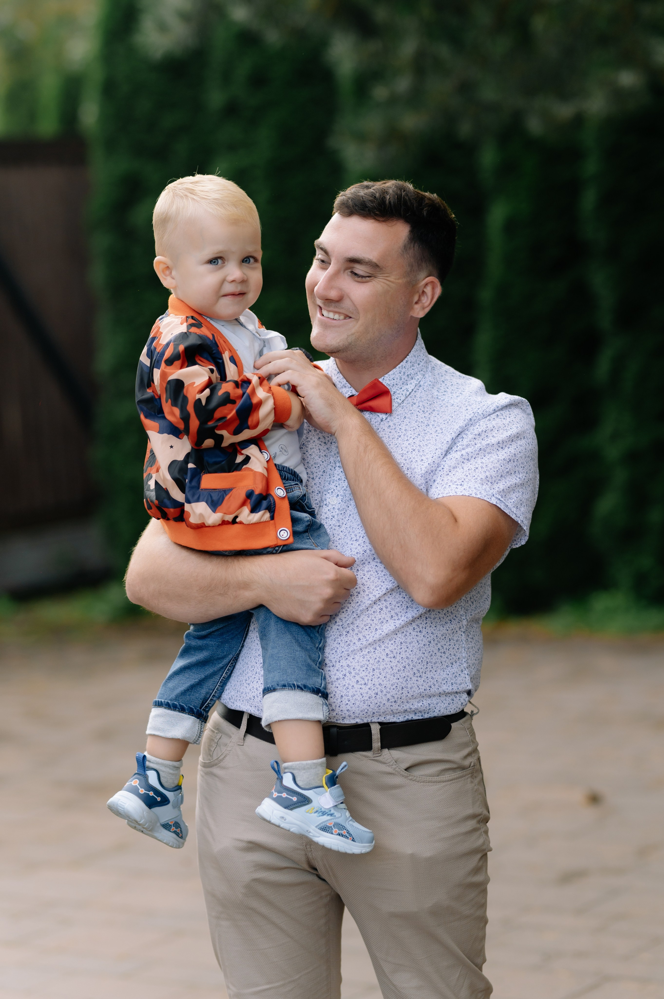 Алексей и Анастасия. Свадебный фотограф Минск, Пинск, Брест, Гродно Чернигов Андрей