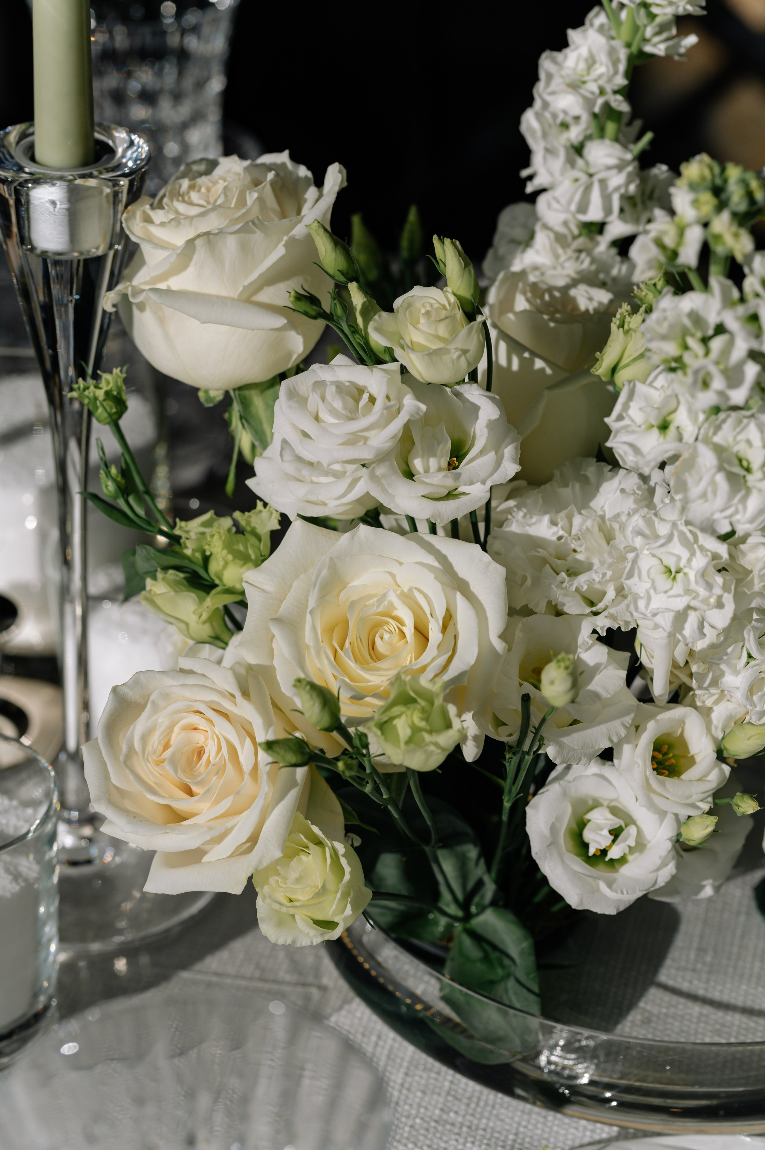 Алексей и Анастасия. Свадебный фотограф Минск, Пинск, Брест, Гродно Чернигов Андрей