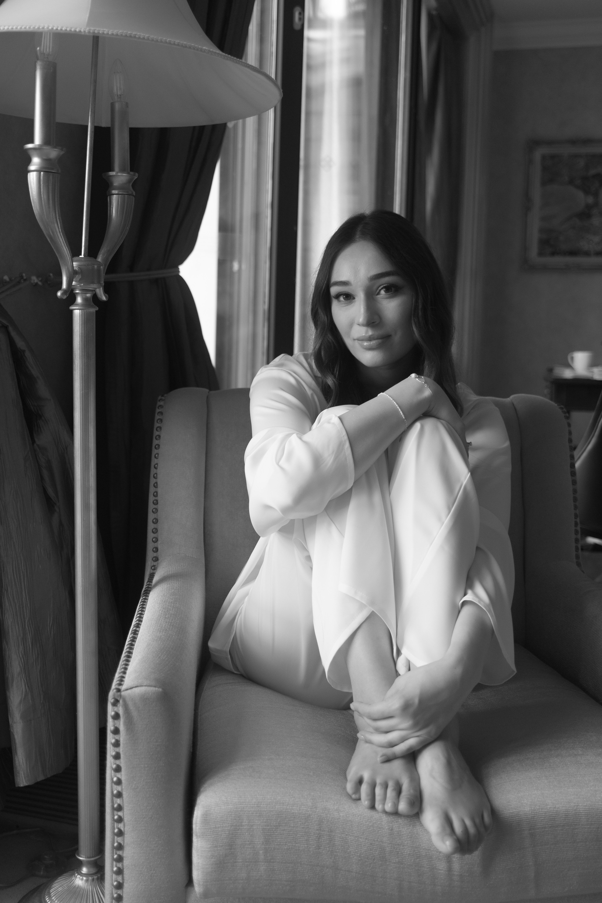 Влад и Диана. Свадебный фотограф Минск, Пинск, Брест, Гродно Чернигов Андрей