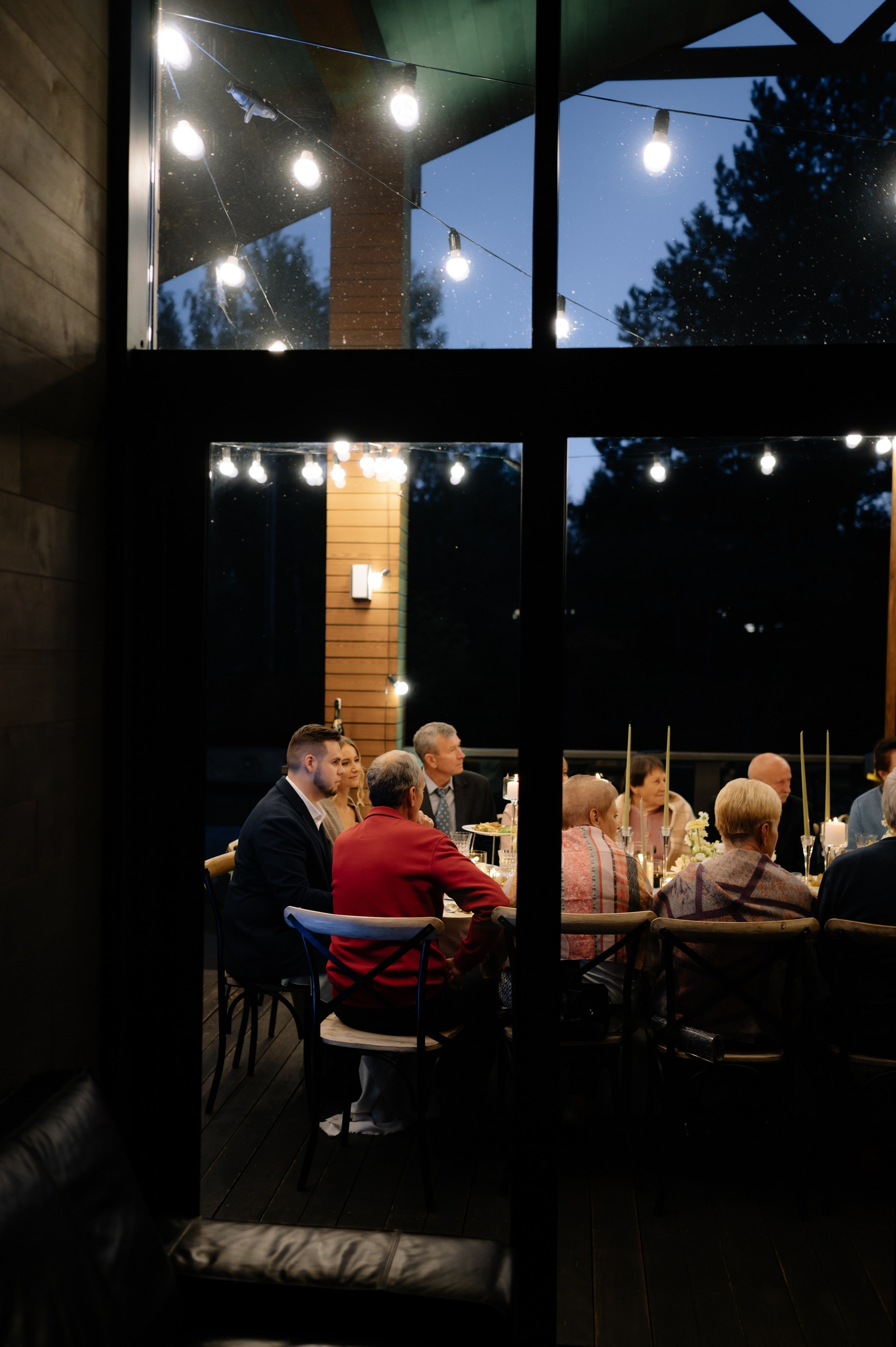Алексей и Анастасия. Свадебный фотограф Минск, Пинск, Брест, Гродно Чернигов Андрей