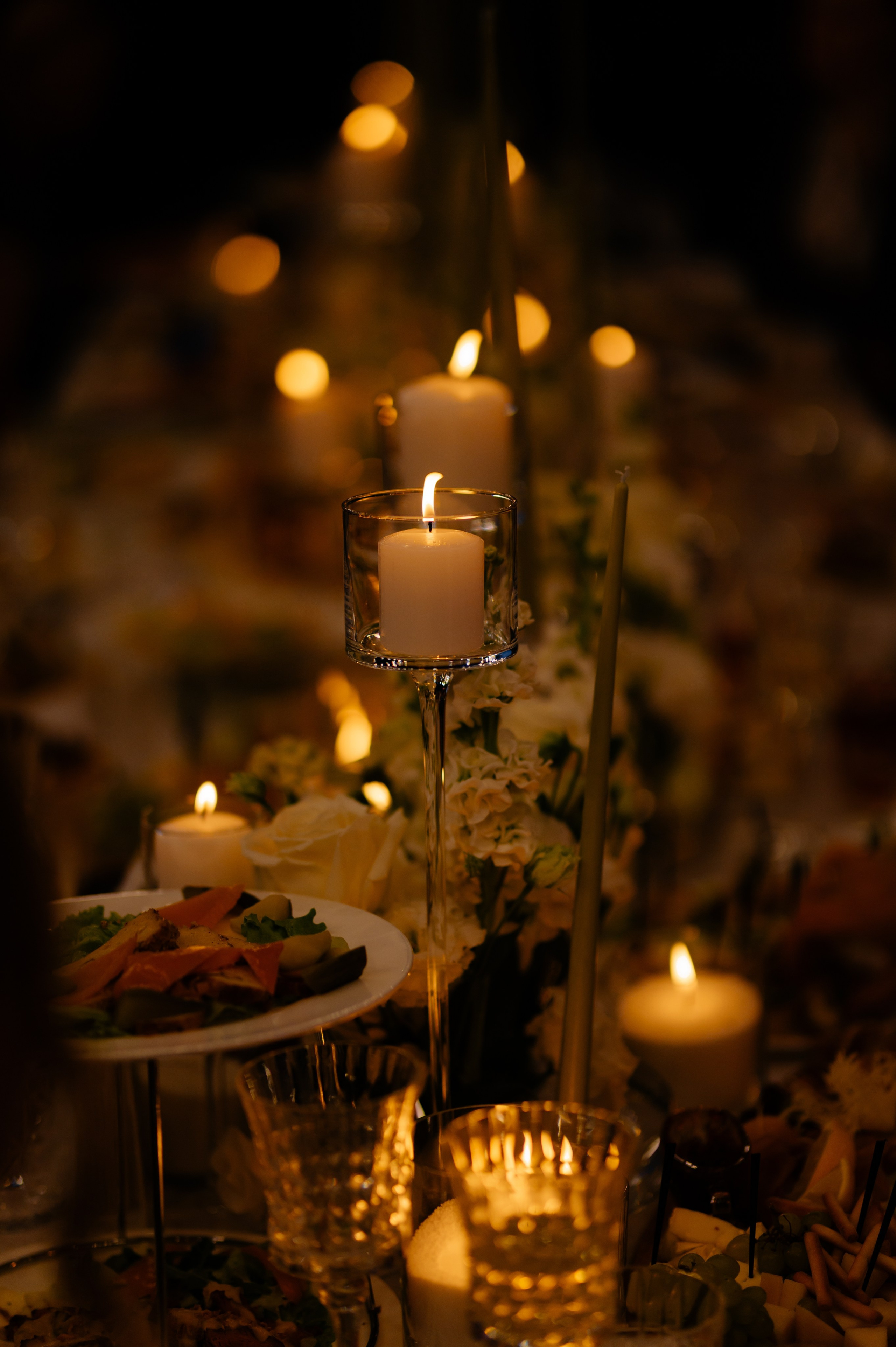 Алексей и Анастасия. Свадебный фотограф Минск, Пинск, Брест, Гродно Чернигов Андрей