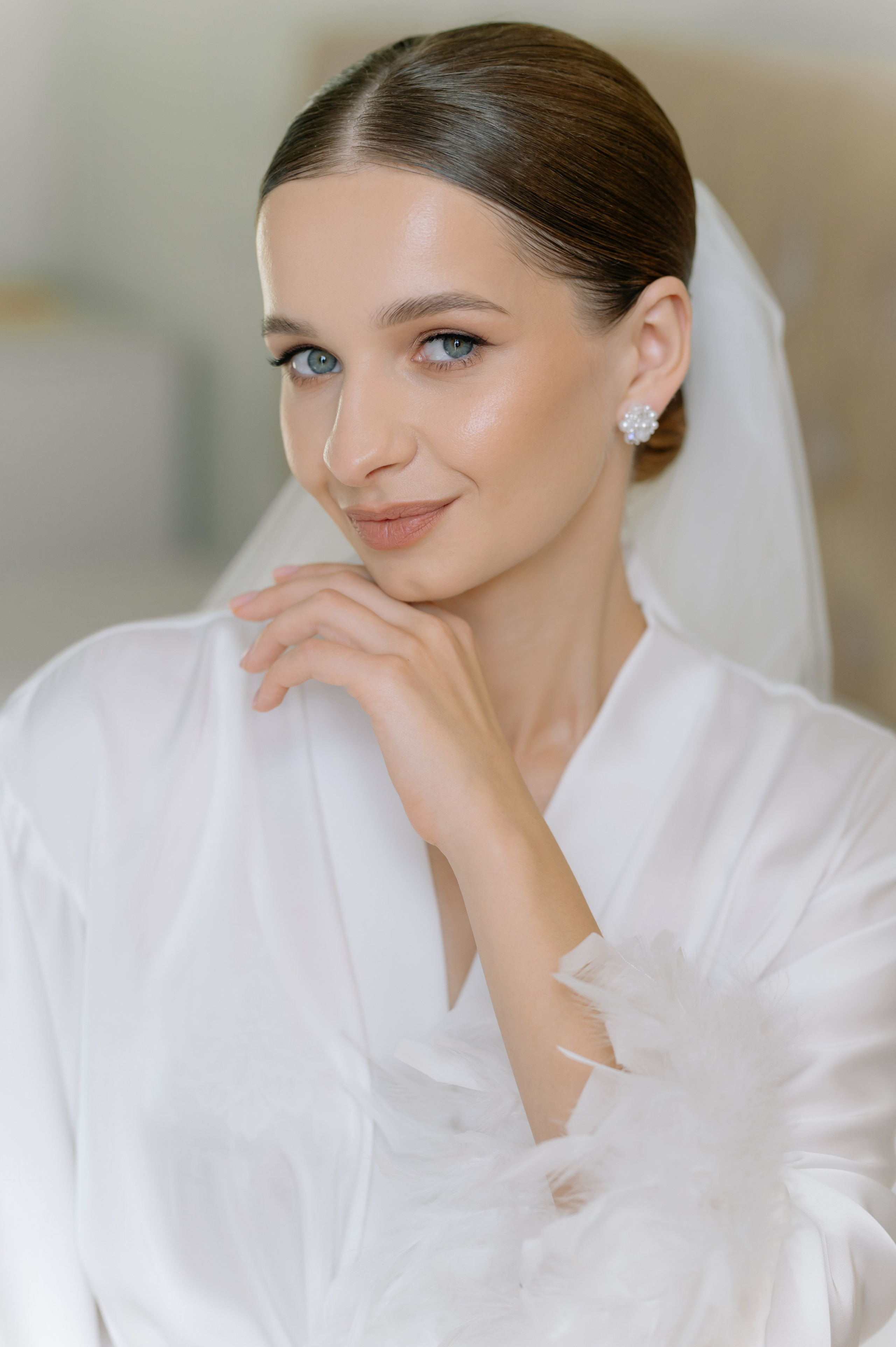 Кирилл и Аня. Свадебный фотограф Минск, Пинск, Брест, Гродно Чернигов Андрей