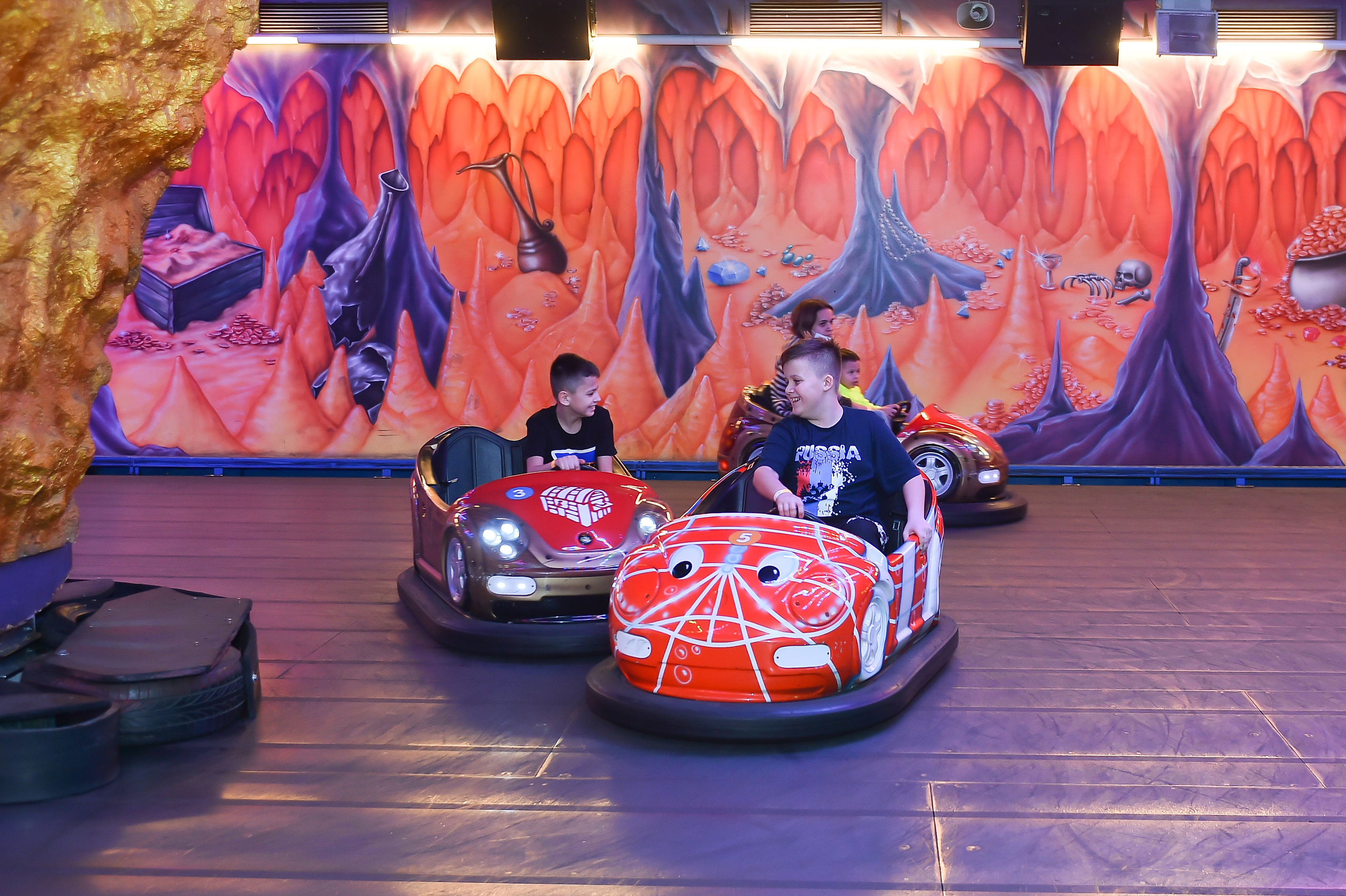 Отзывы. Фотограф в Москве Дмитрий Тимошенко