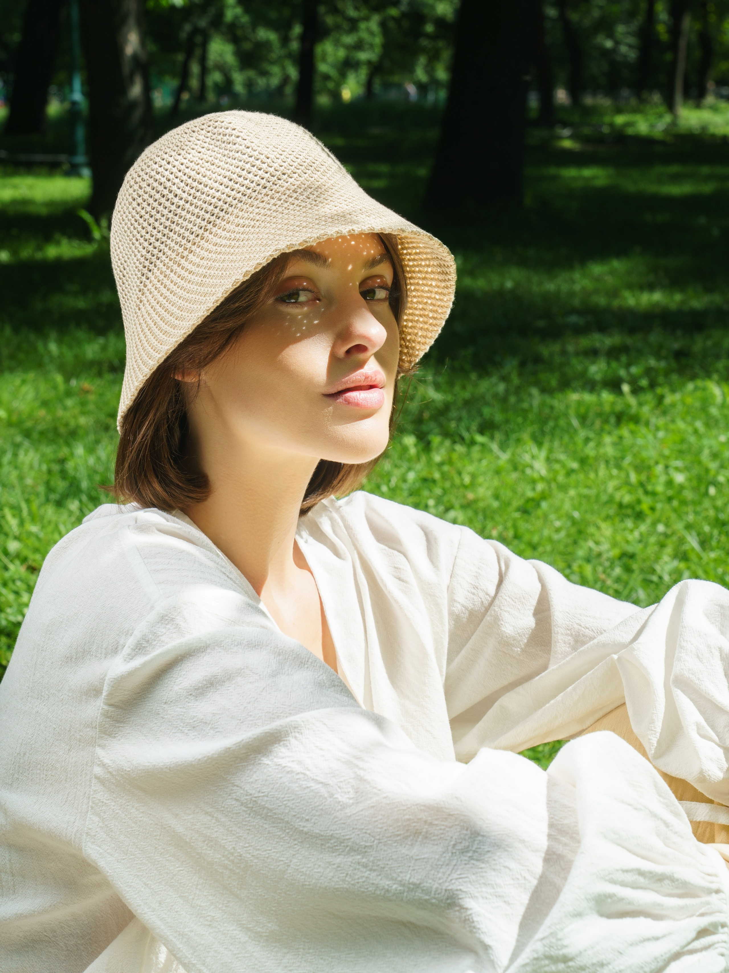 Стрит‑съёмка одежды и аксессуаров — фото и видео для брендов | KED Production. КЕД Студия-контент агентство полного цикла СПБ. Создаём фото, видео и контент, который помогает брендам и селлерам продавать больше