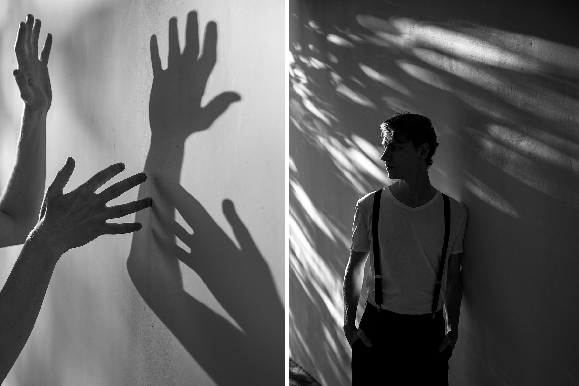 Графика. Свадебные и семейные фотографы в Москве Максим и Оксана Первомай