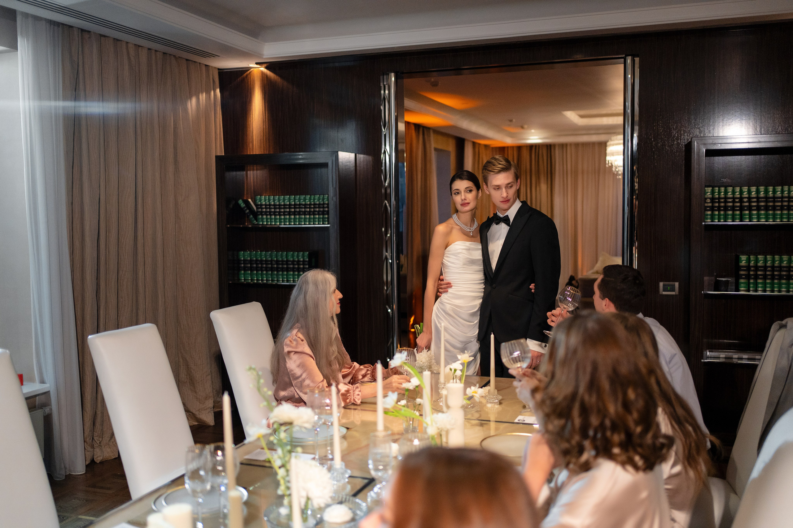 Евгений и Елизавета. Семейный и свадебный фотограф Минск, Беларусь Анна Орловская