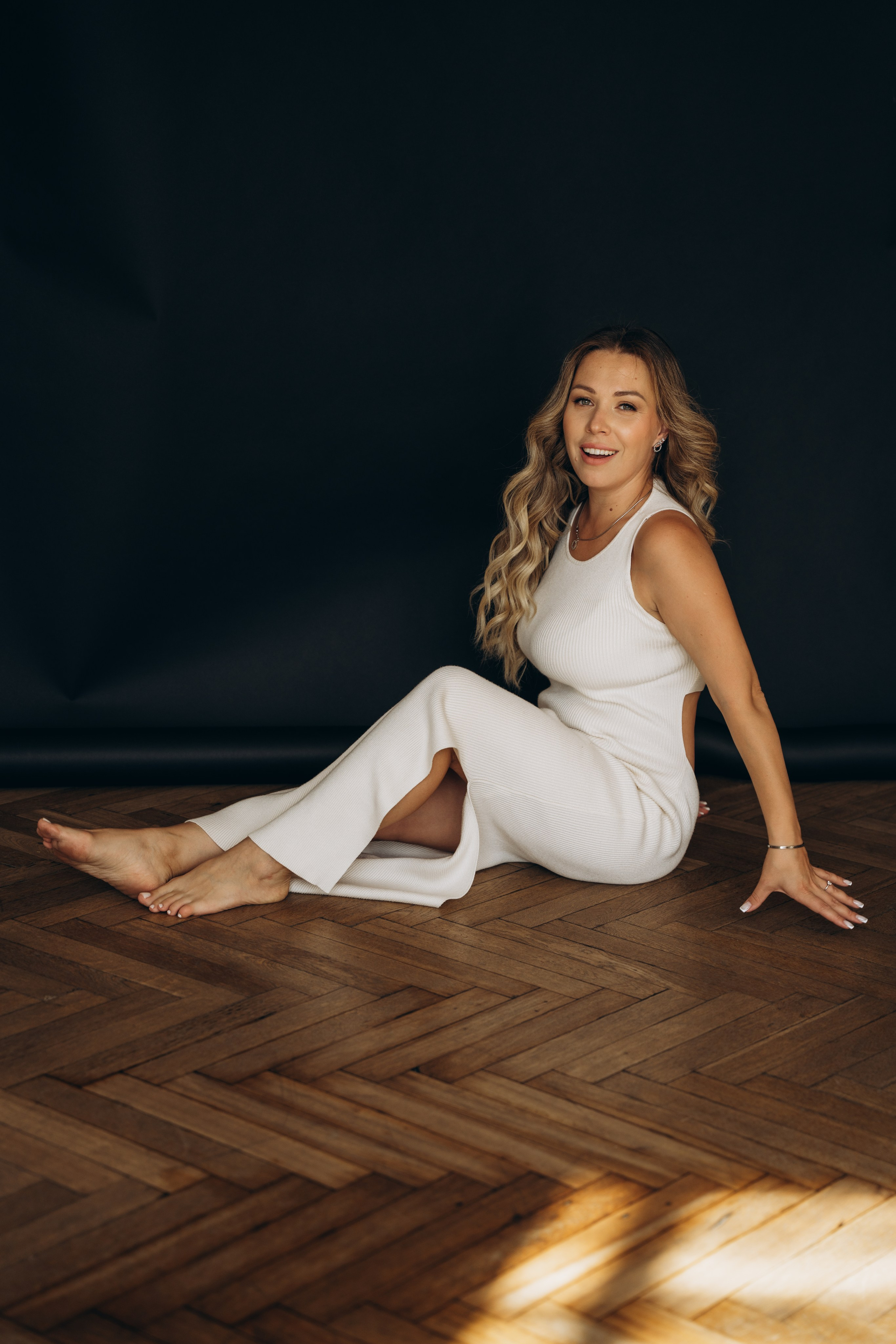 Мама и сыночек. Семейный фотограф Москва. Фотограф беременности и материнства Москва