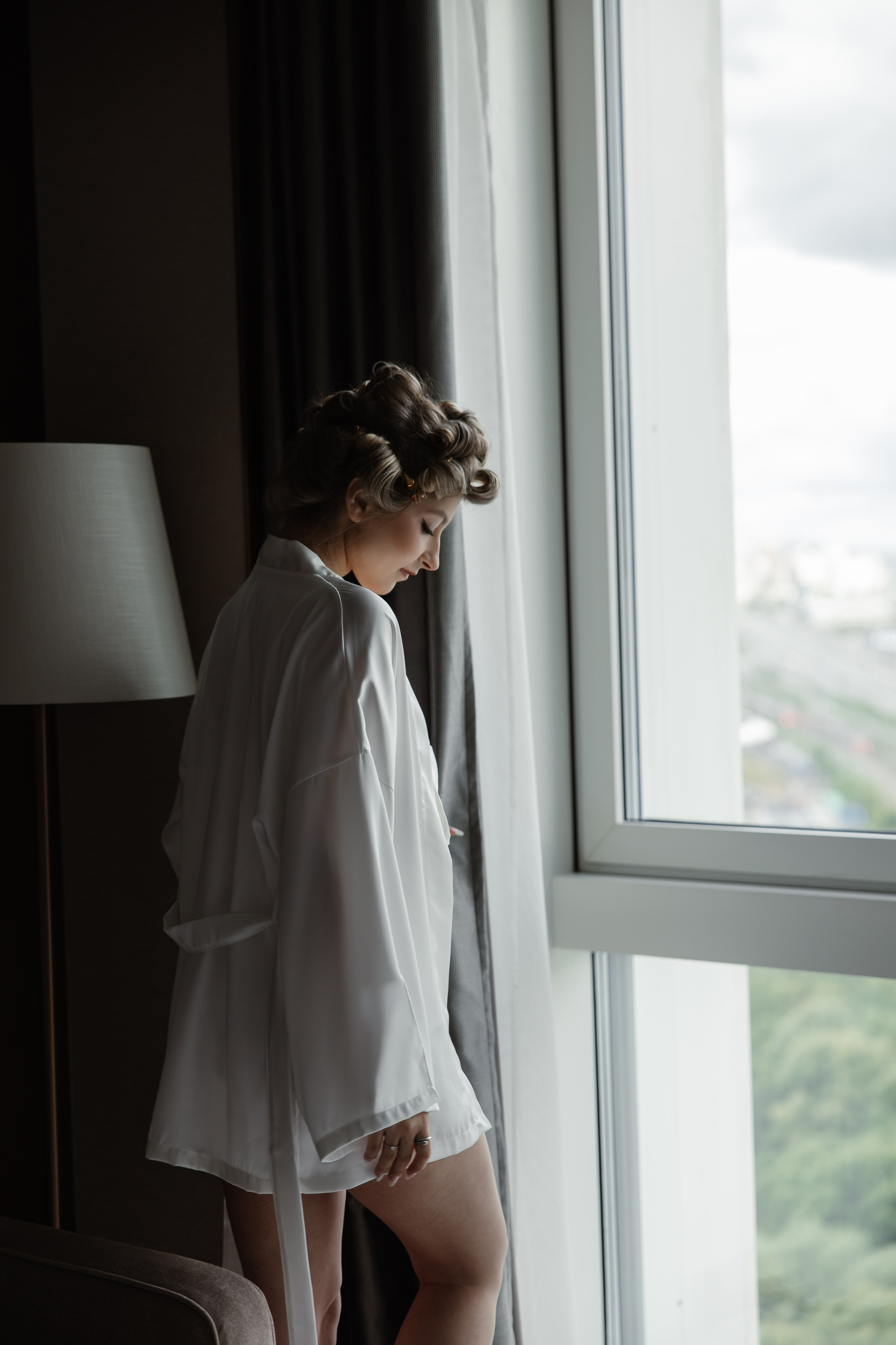 Фотограф на свадьбу на полный день. Фотограф, видеограф на свадьбу в Москве Никита Назаров