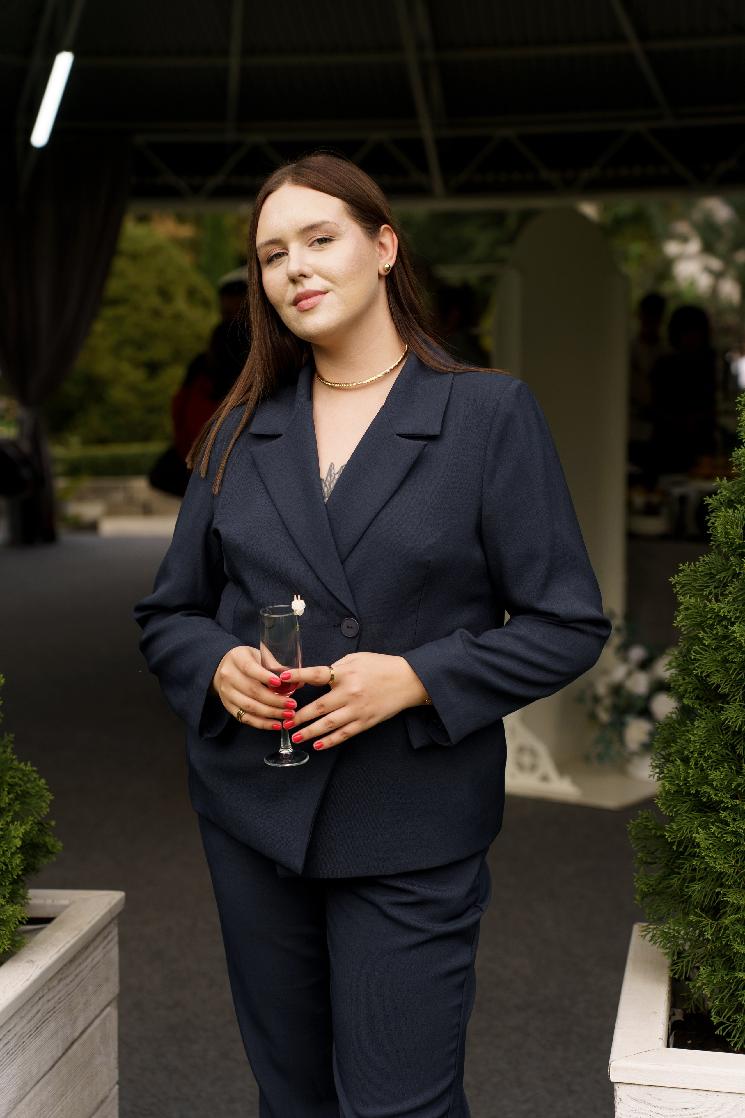 Александр+Ксения. Свадебный фотограф в Краснодаре Алексей Кудинов