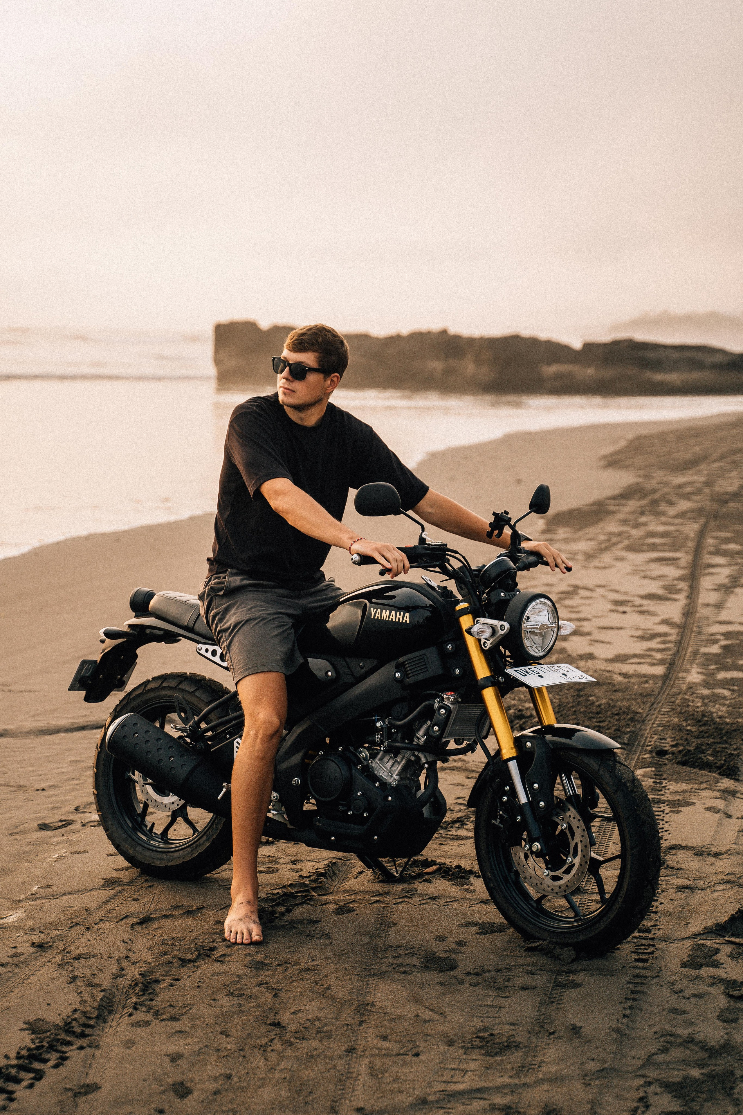 Вика и Дима. Свадебный фотограф