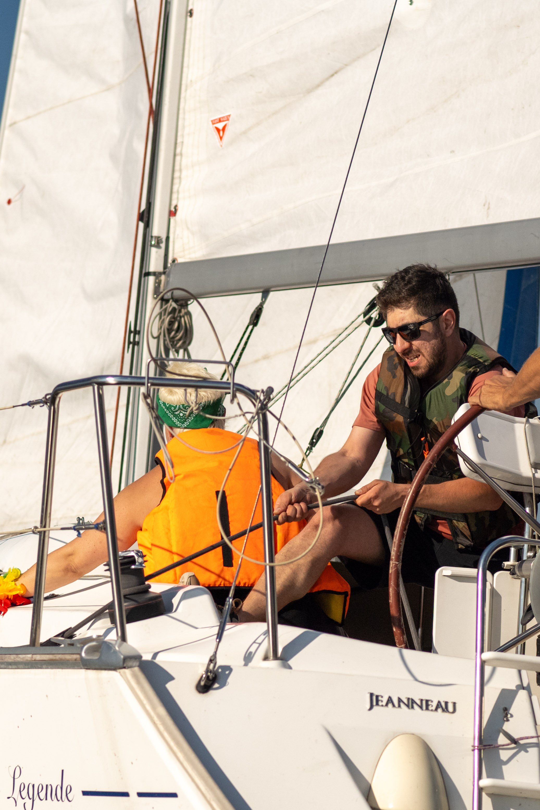 Репортажи. Фотограф в Москве