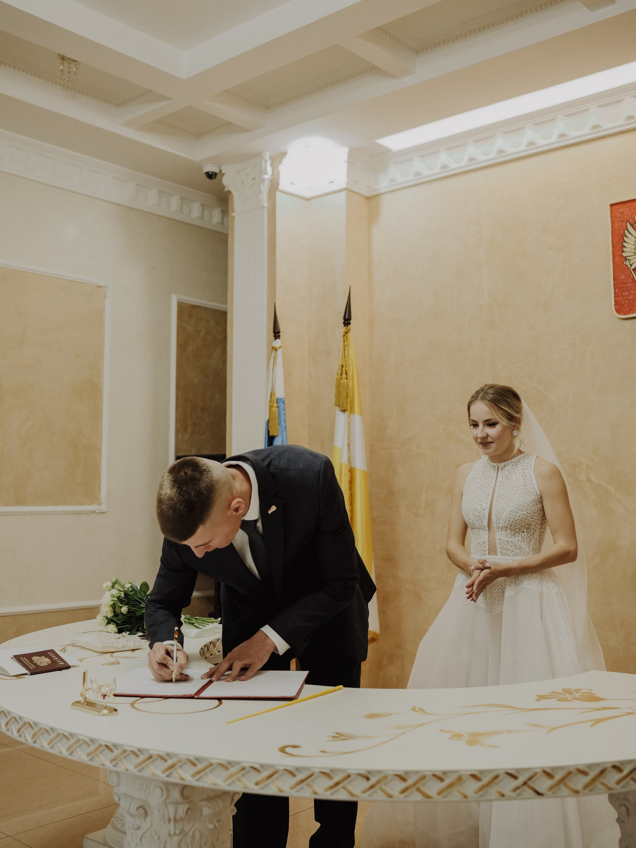 А&И. Свадебный фотограф Ирина Беляева Пятигорск|Кисловодск|Эльбрус|Домбай