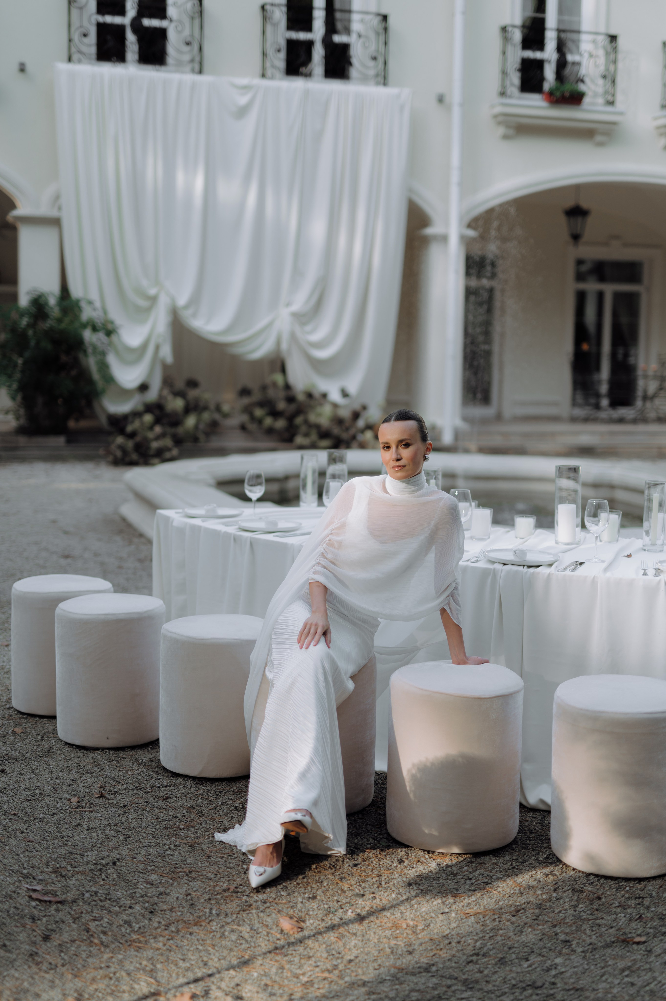 Alexey|Anna. Свадебный фотограф в Минске и Санкт-Петербурге Вероника Аксенова