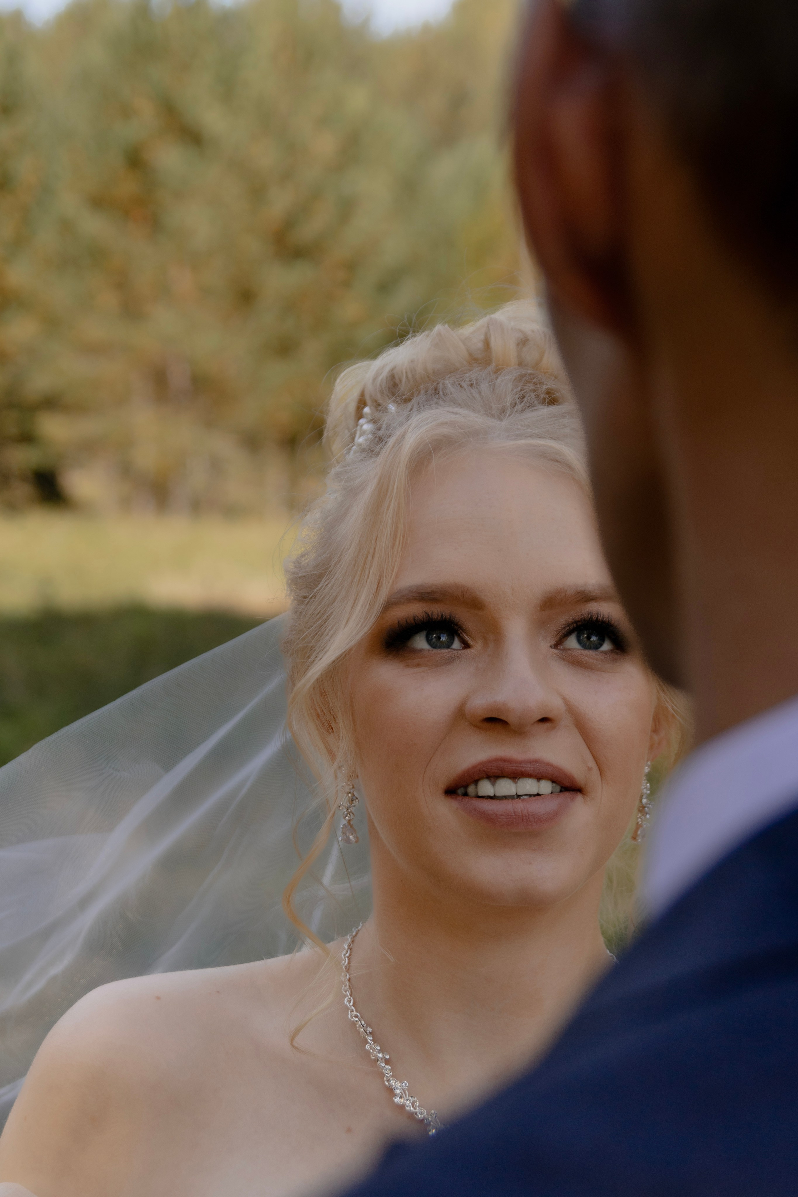 Кирилл & Полина