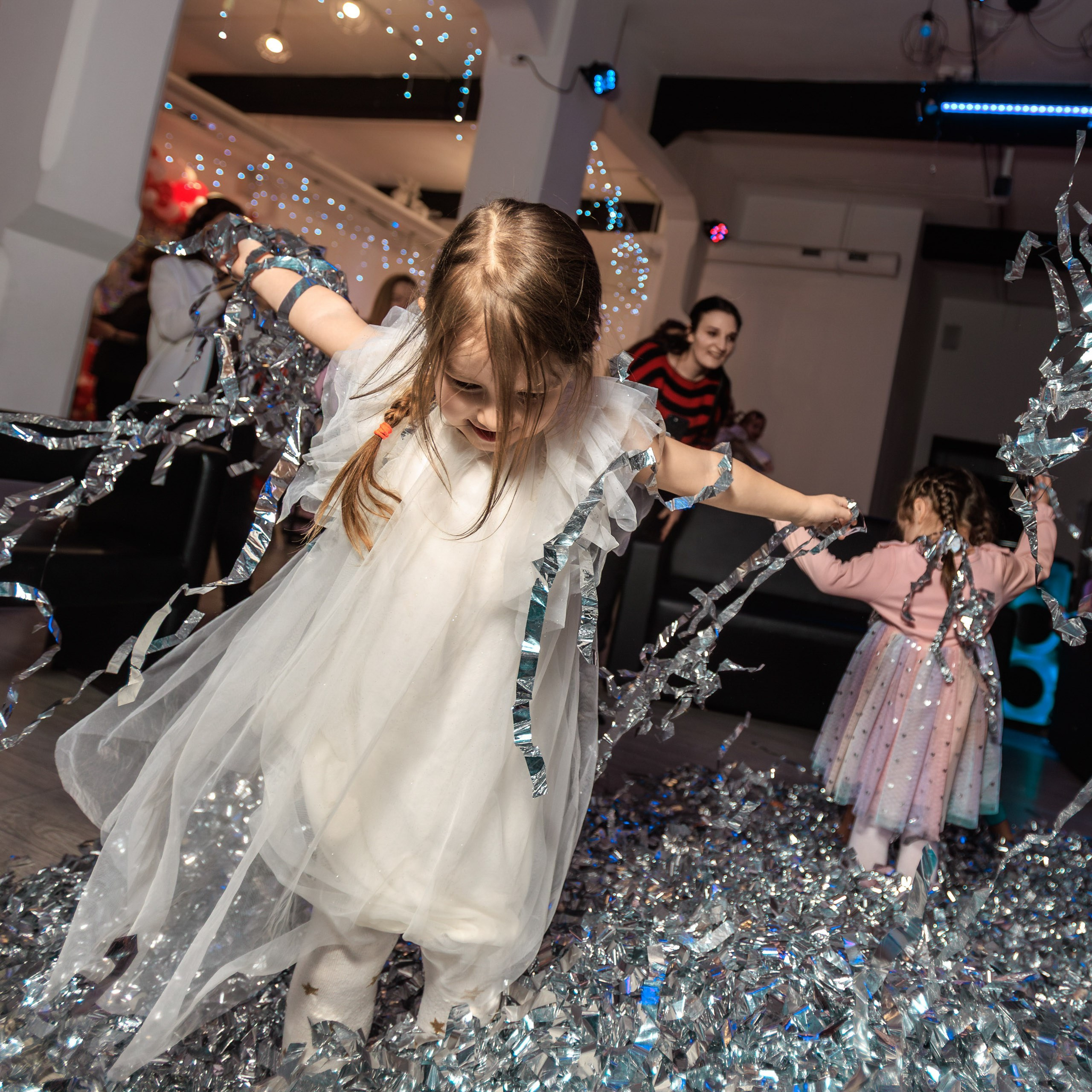 День рождения Миши. Репортажный фотограф Екатеринбург | Яркий, качественный репортаж | Концерты, клубы, репортаж, праздники, корпоративы