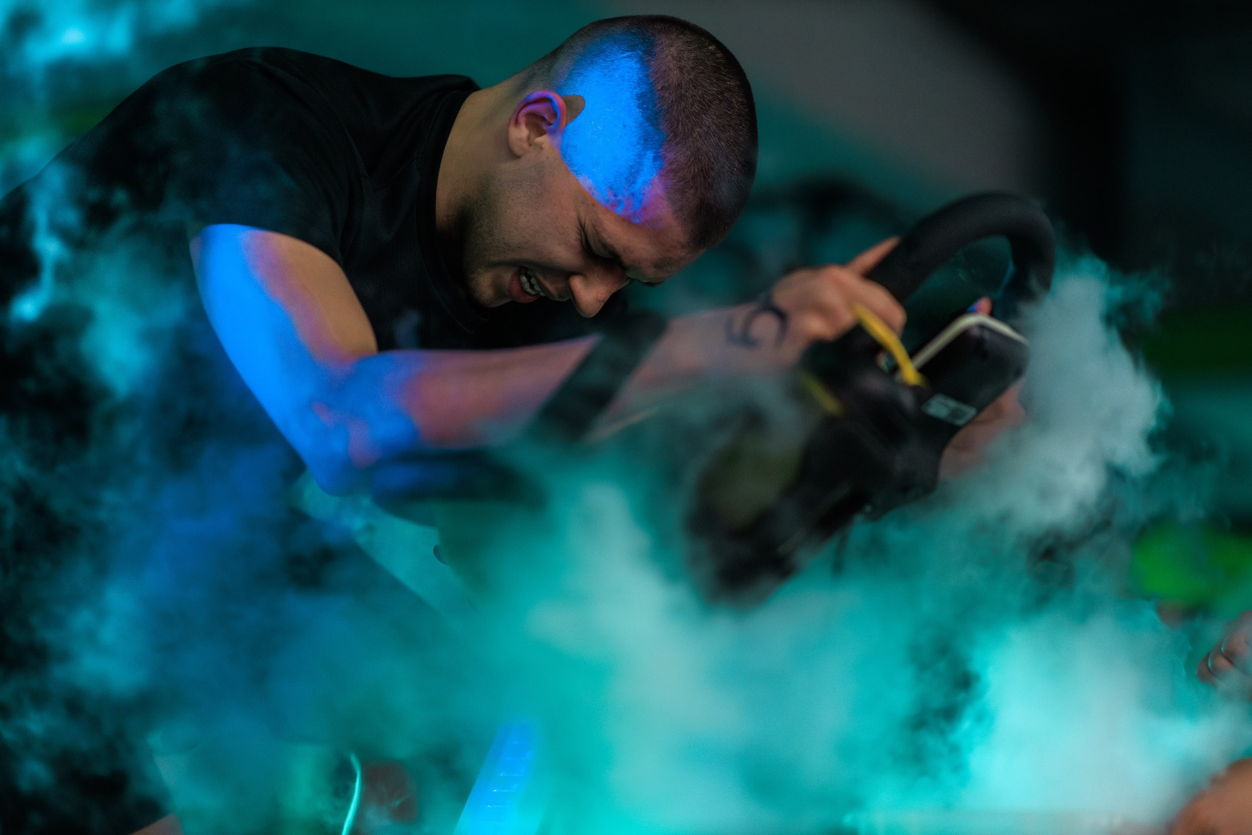 Indoor Triathlon | II этап 25-26. Репортажный фотограф Екатеринбург | Яркий, качественный репортаж | Концерты, клубы, репортаж, праздники, корпоративы