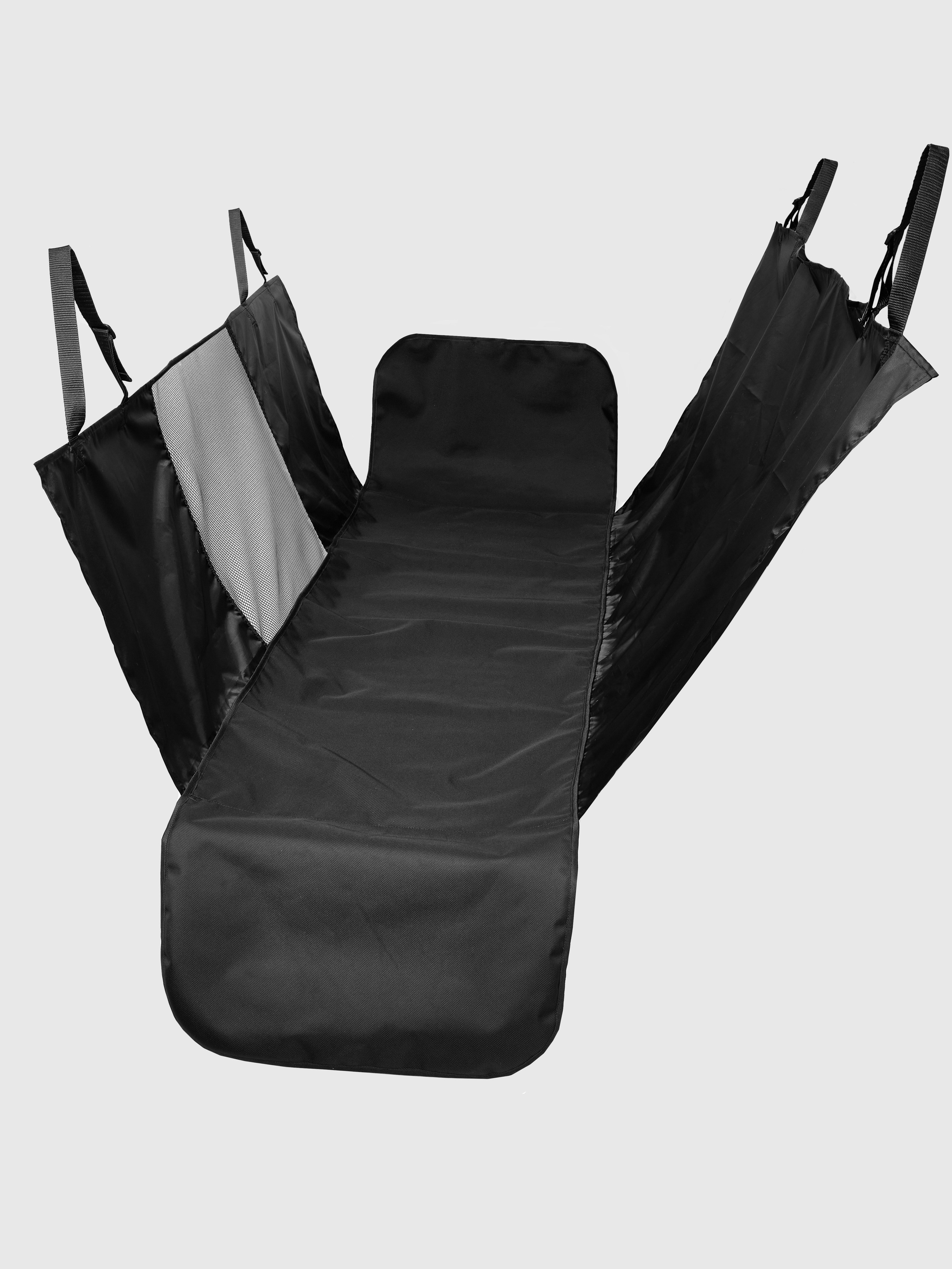 Предметная съемка товаров для животных. Съемка товаров для животных. Предметная съемка. Предметный фотограф Орехово-Зуево