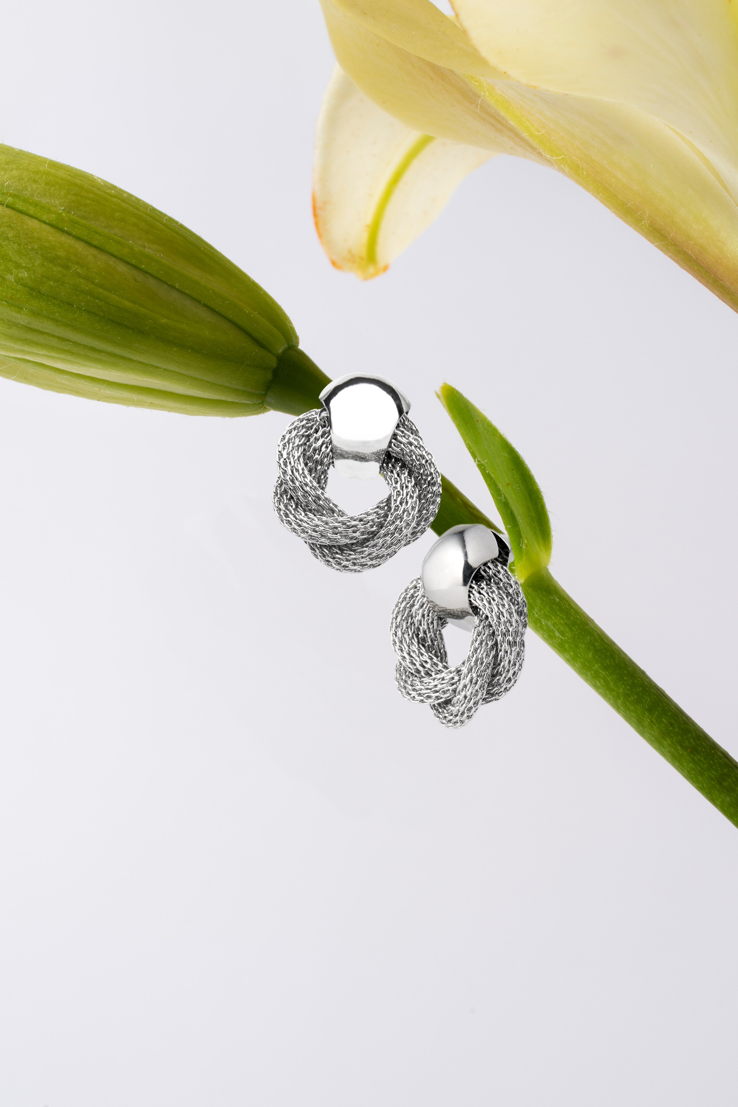 Предметная съемка аксессуаров. Предметная съемка. Предметный фотограф Орехово-Зуево