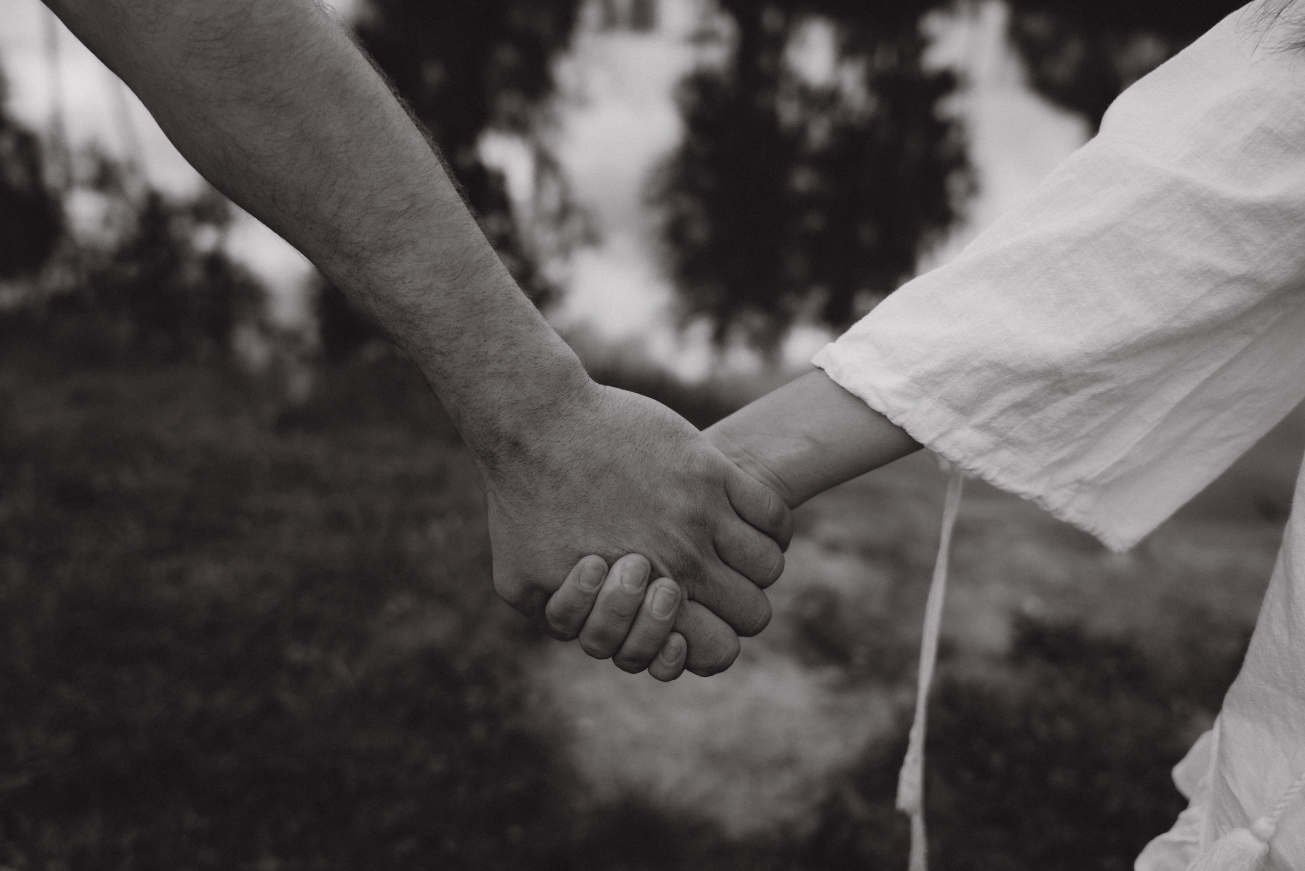 Вика, Ваня и Егорка. Фотограф в Минске — Мария Миллс