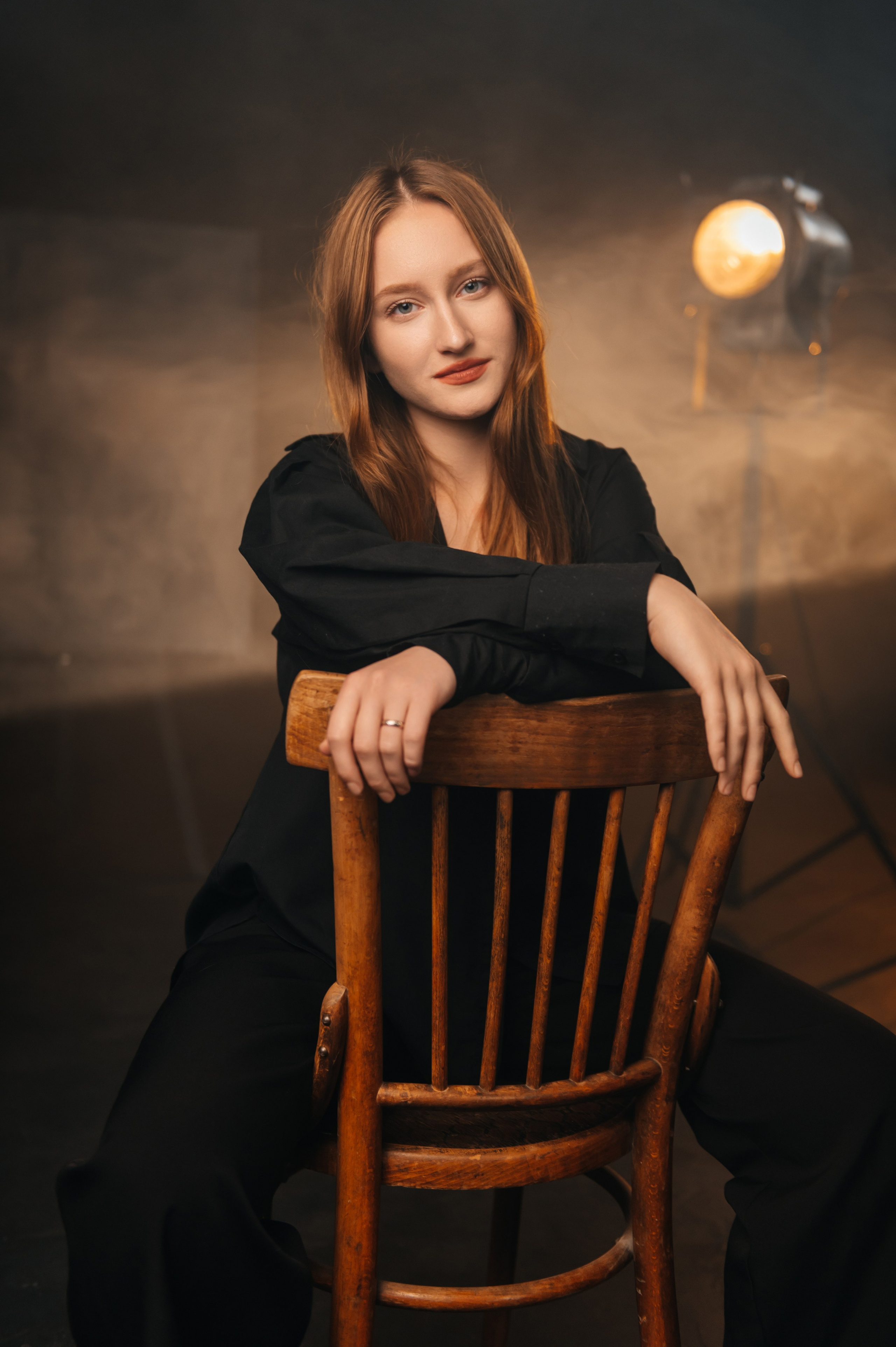 Выпускные альбомы для старших классов