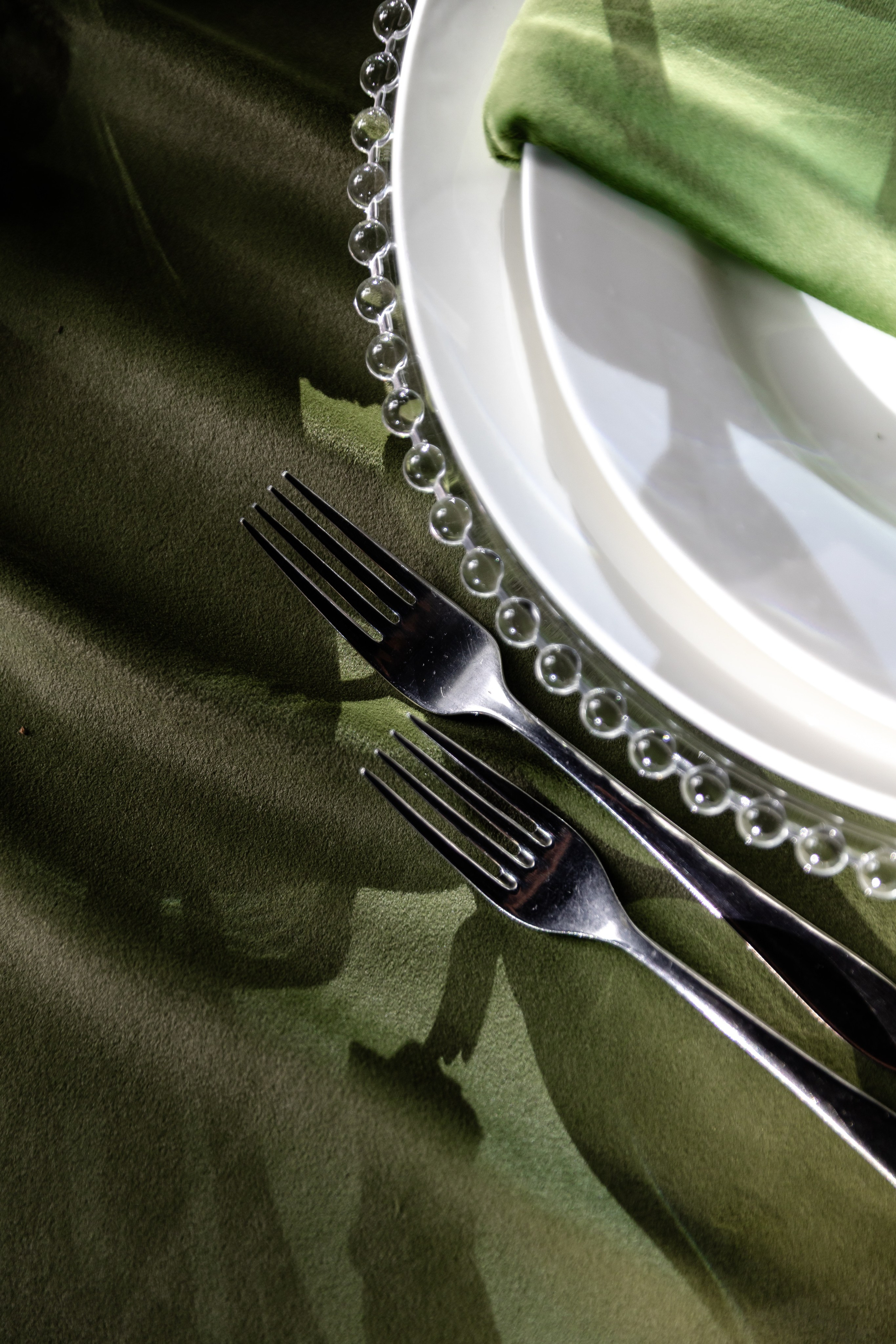 Полина и Миша. Свадебный фотограф в Москве Топтыгин Иван