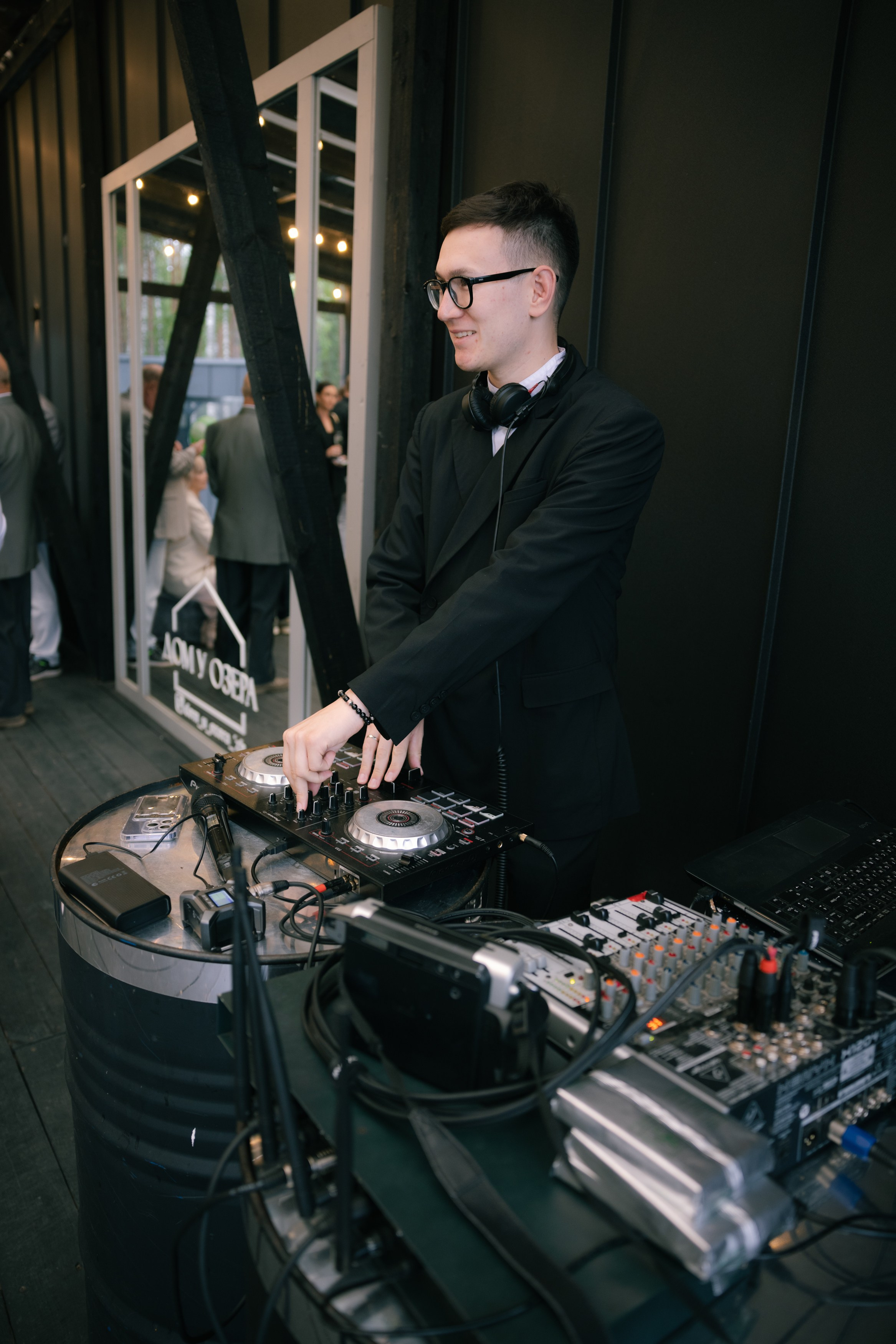 Wedding. Фотограф в Ижевске и Казани Богданов Яков