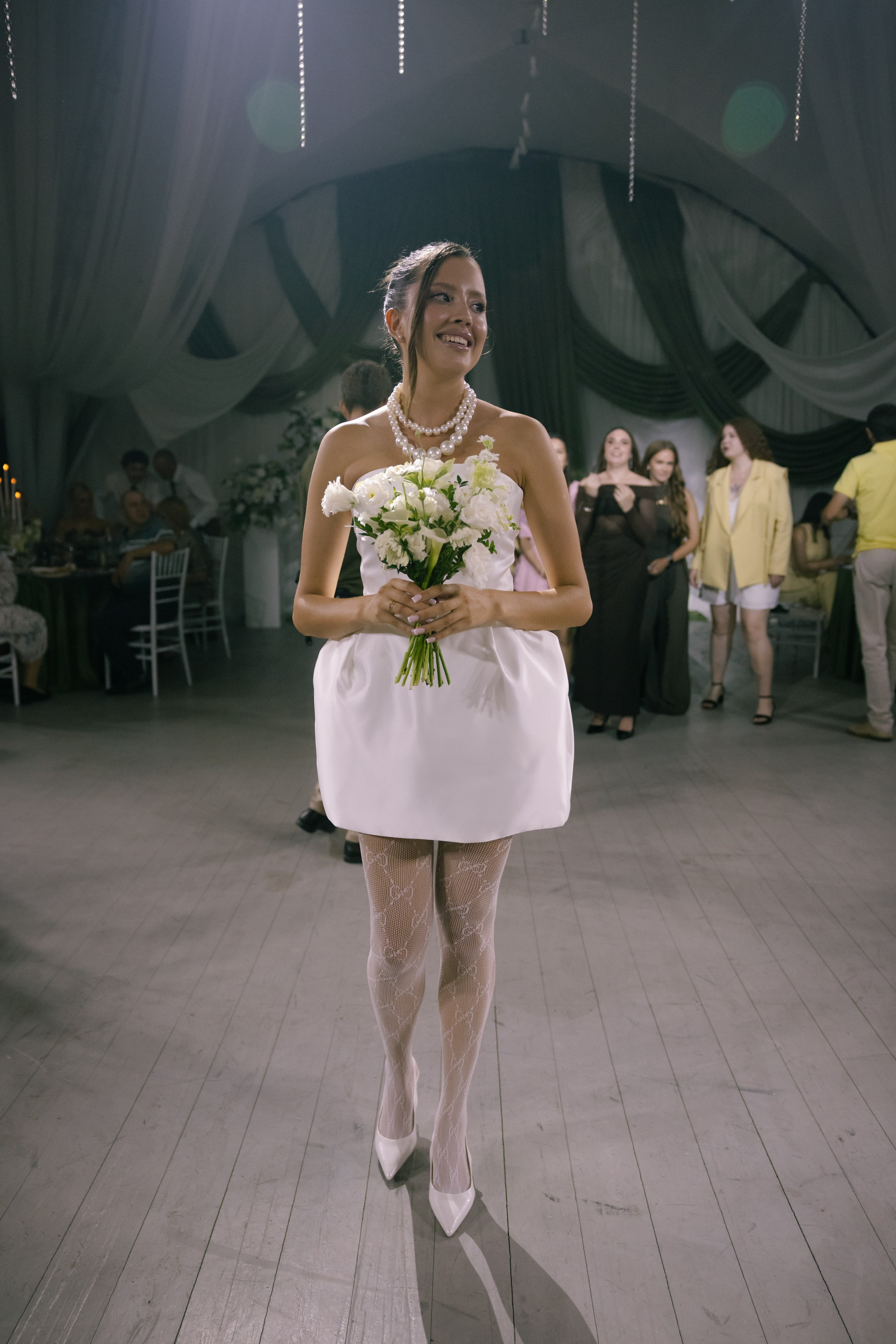 Ислам Айгуль. Фотограф в Ижевске и Казани Богданов Яков