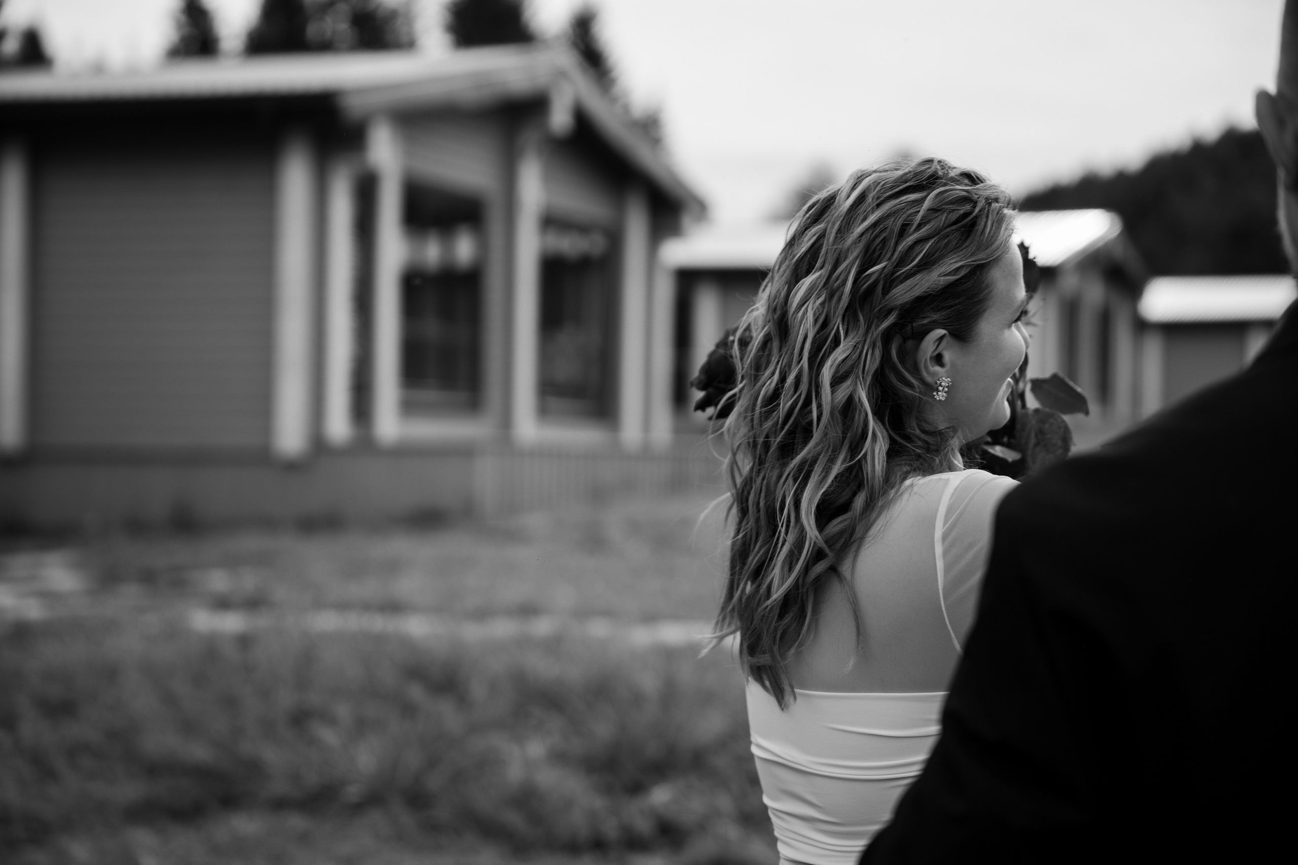 Илья Елена. Фотограф в Ижевске и Казани Богданов Яков